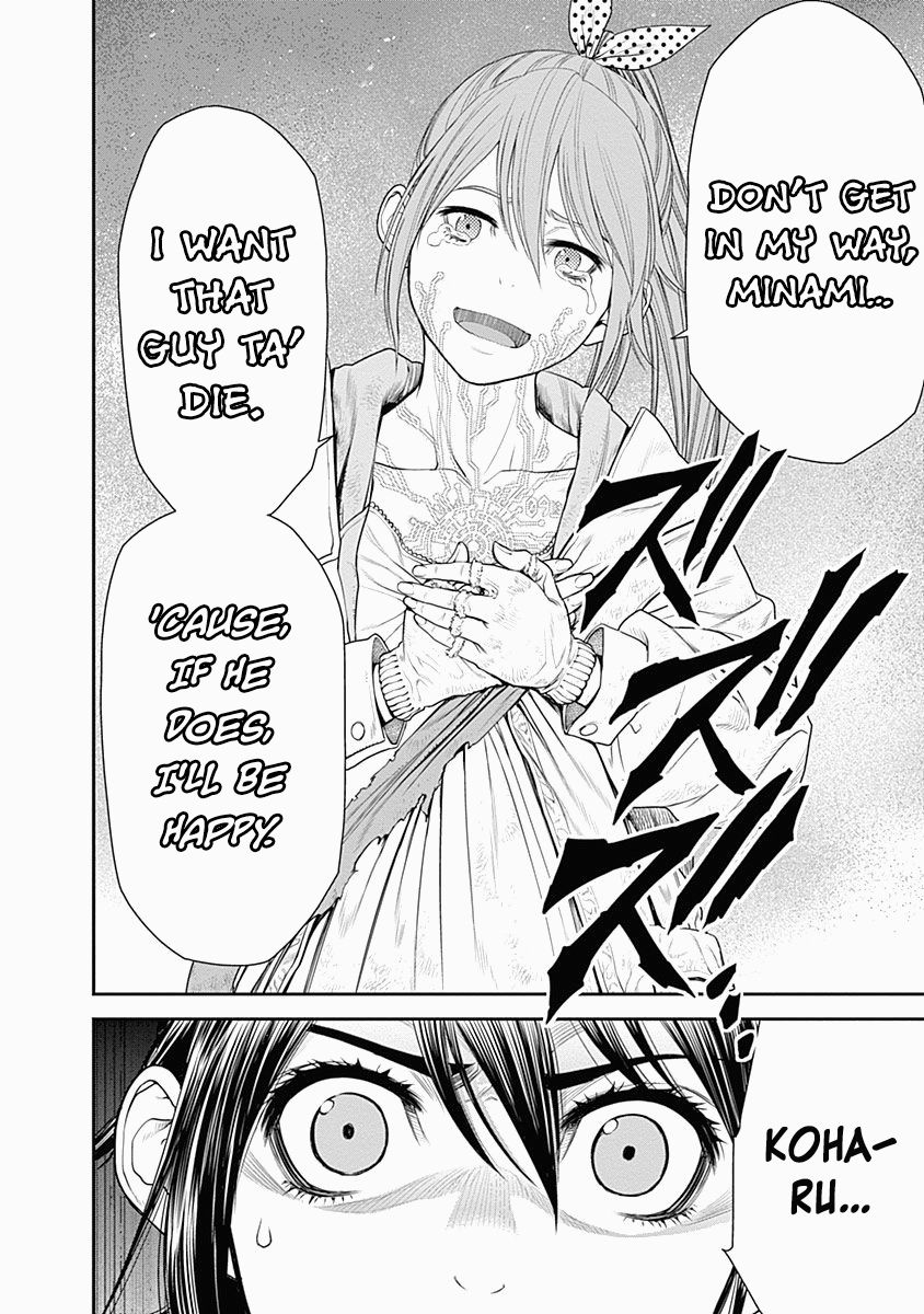 Page 3 of Chapter 8