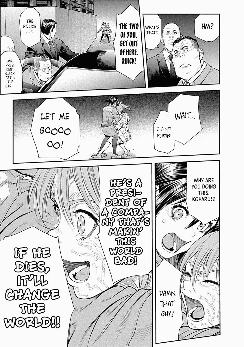 Page 4 of Chapter 8