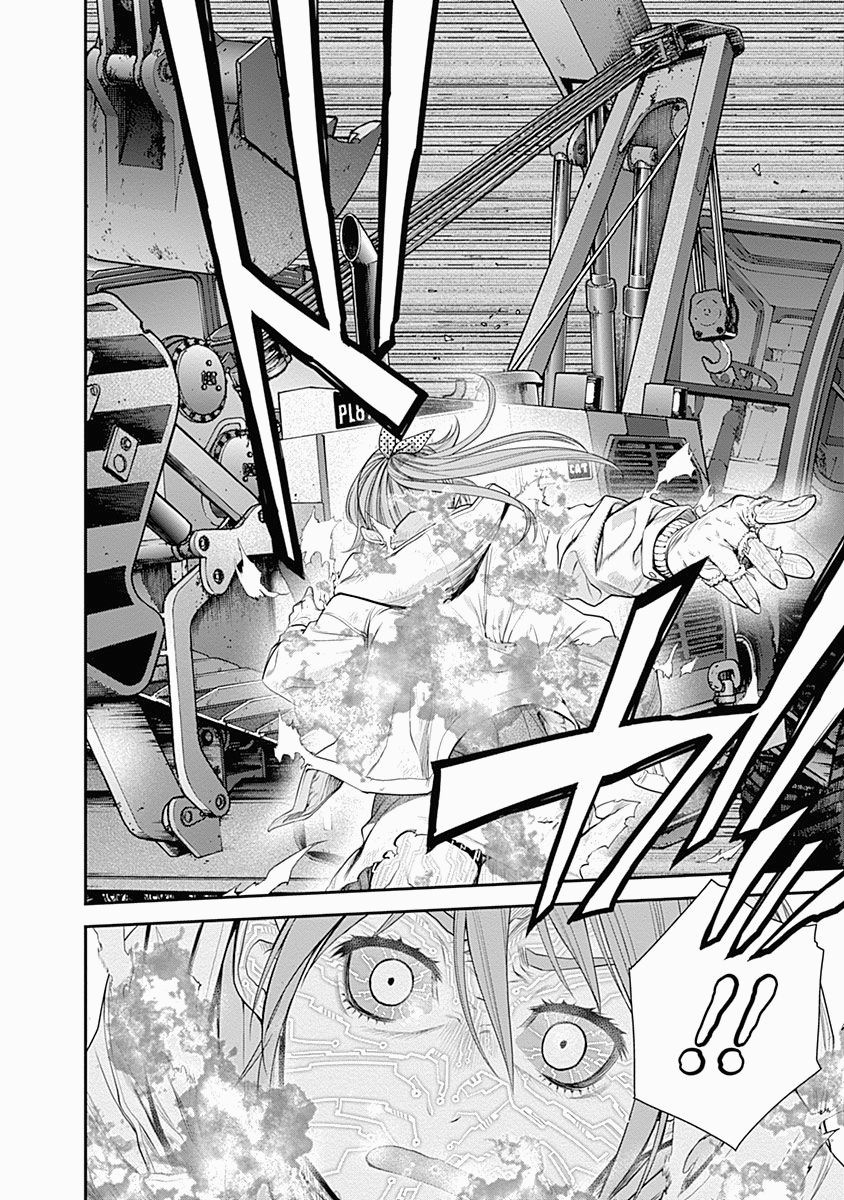 Page 7 of Chapter 8
