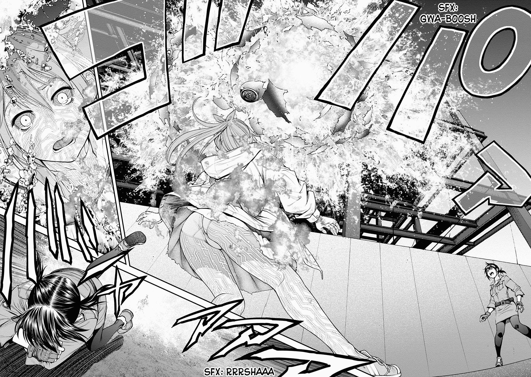 Page 10 of Chapter 8