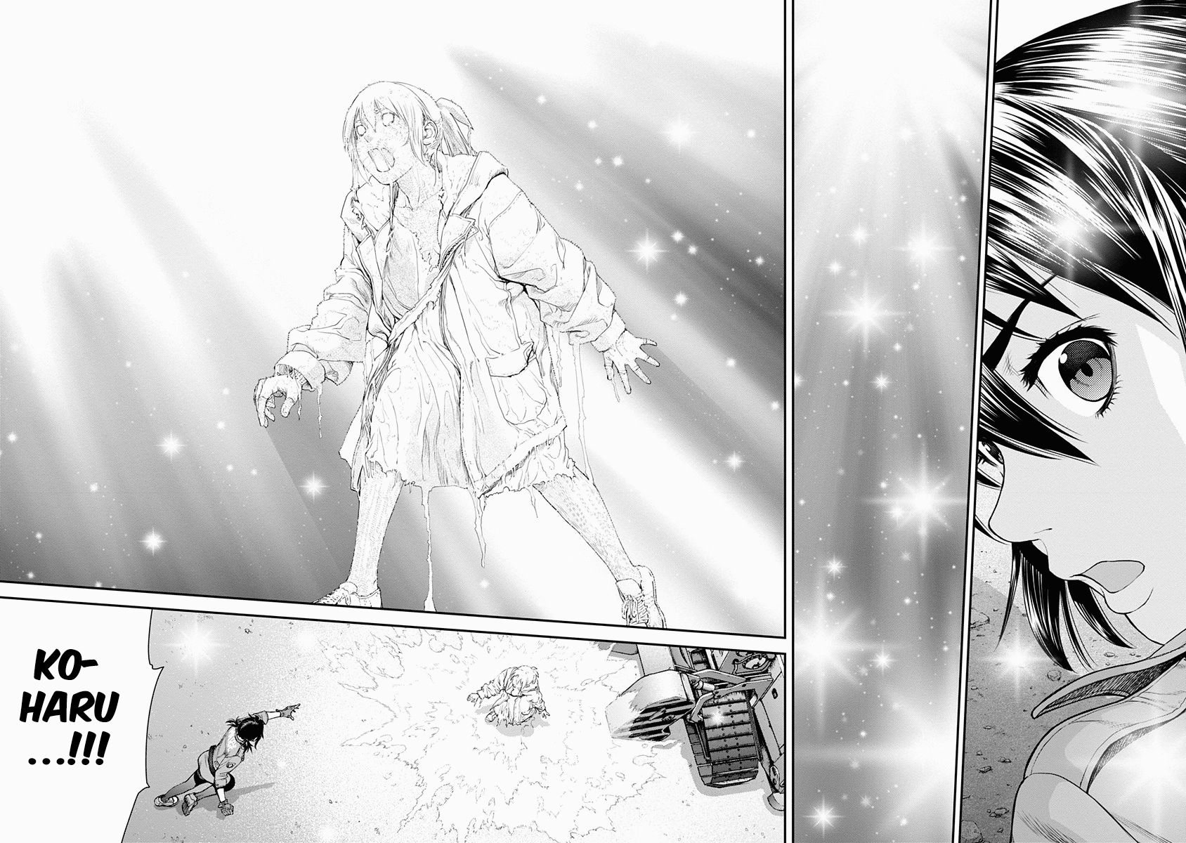 Page 11 of Chapter 8