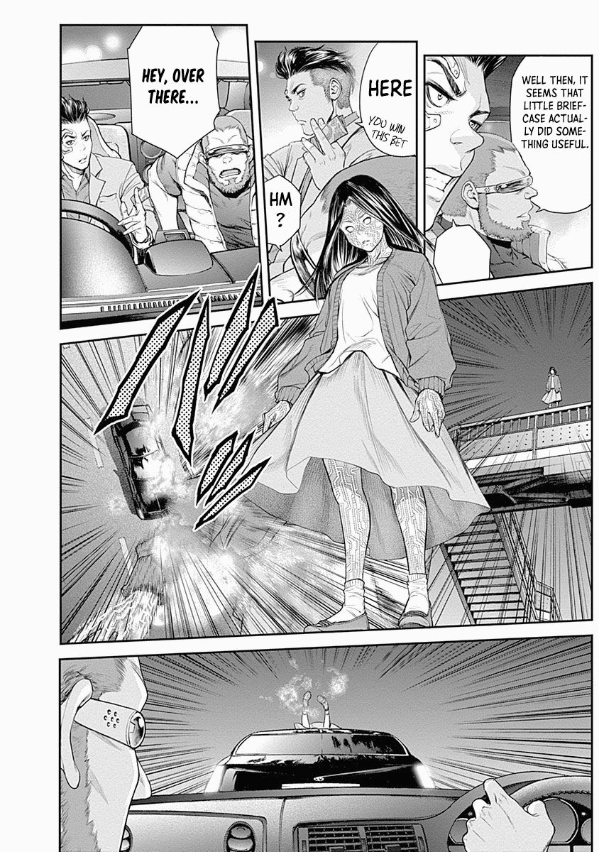 Page 18 of Chapter 8