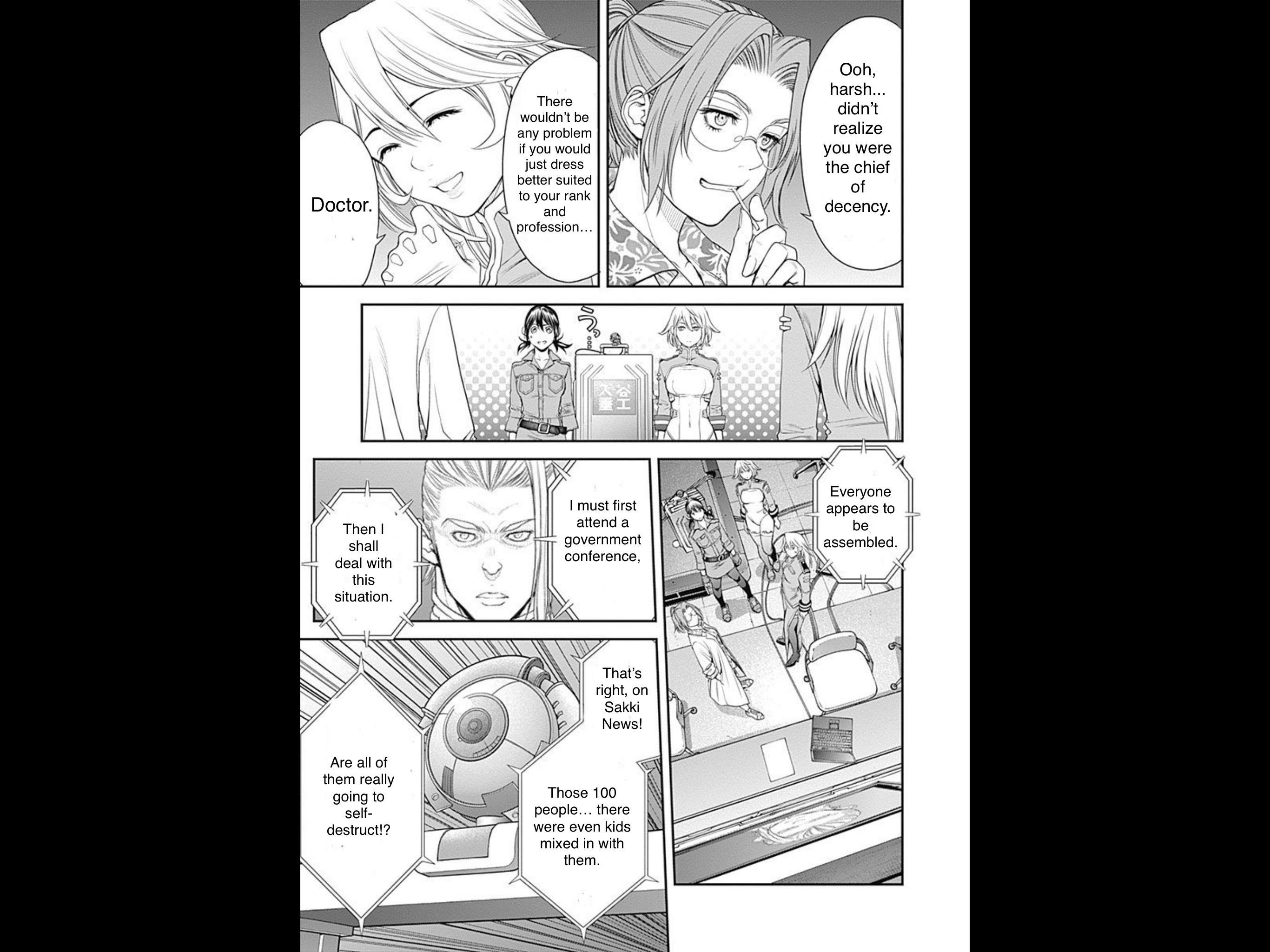 Page 6 of Chapter 9.1