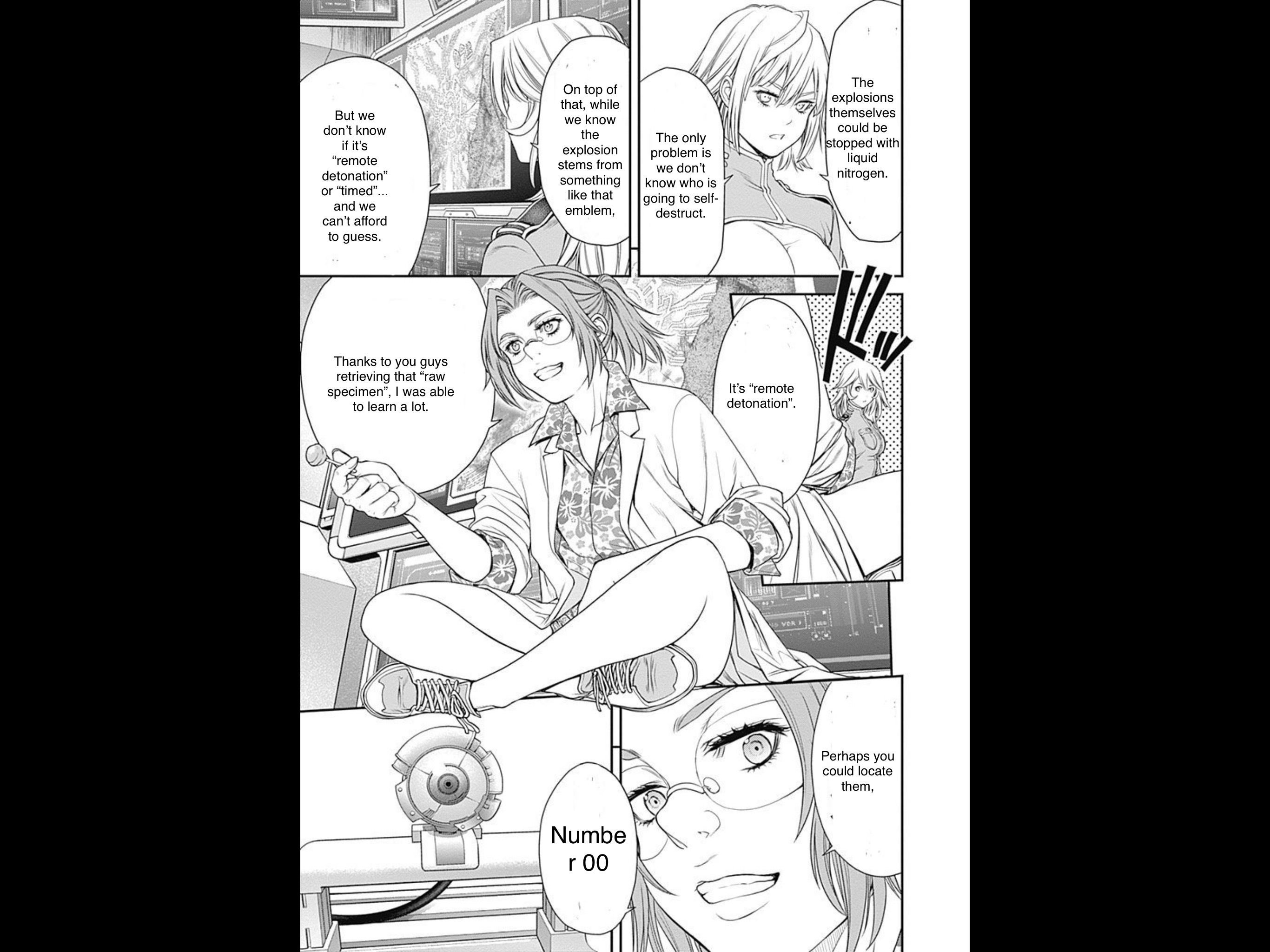 Page 8 of Chapter 9.1