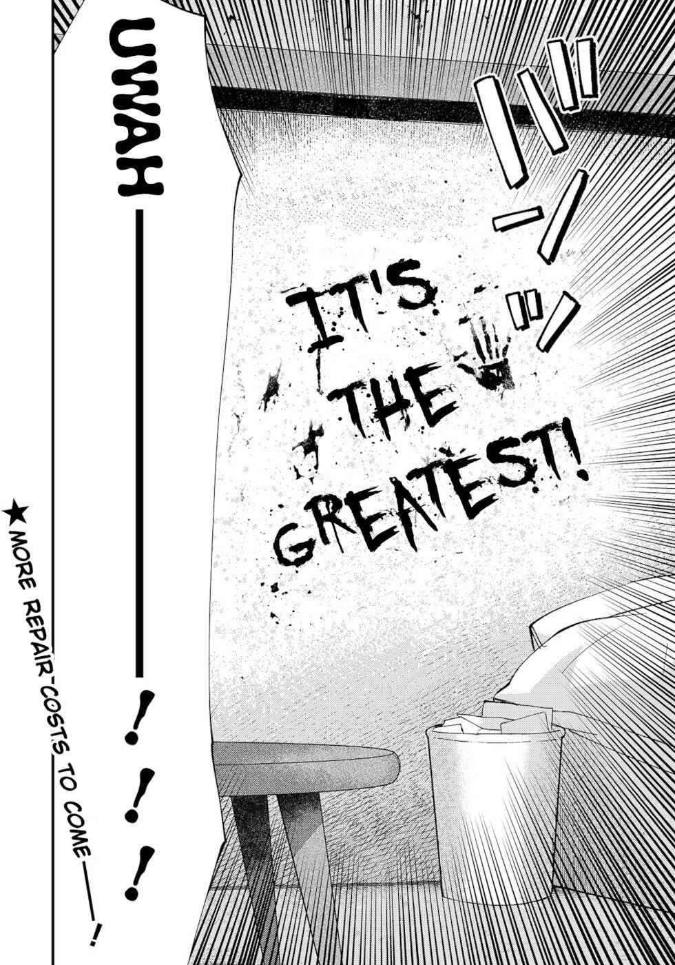 Page 4 of Chapter 1