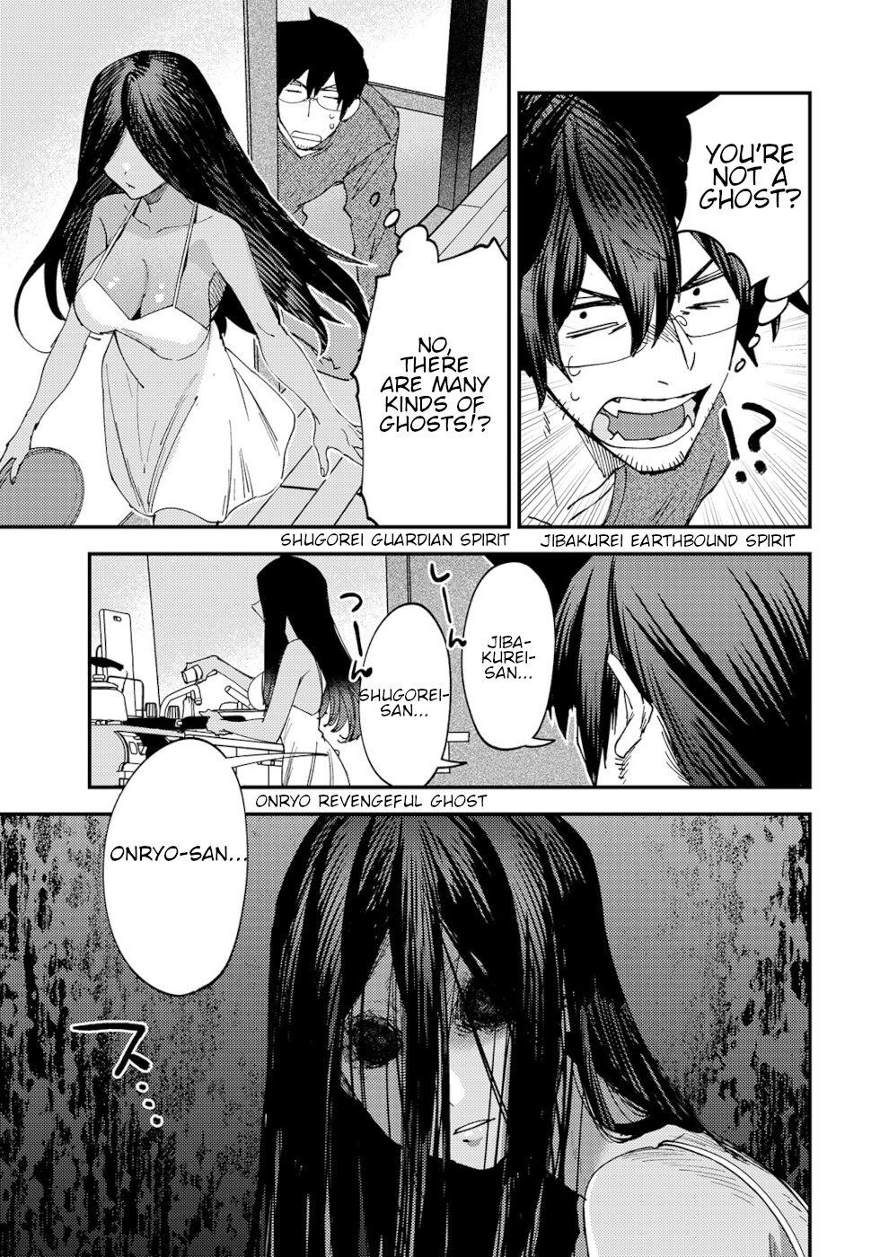 Page 3 of Chapter 10