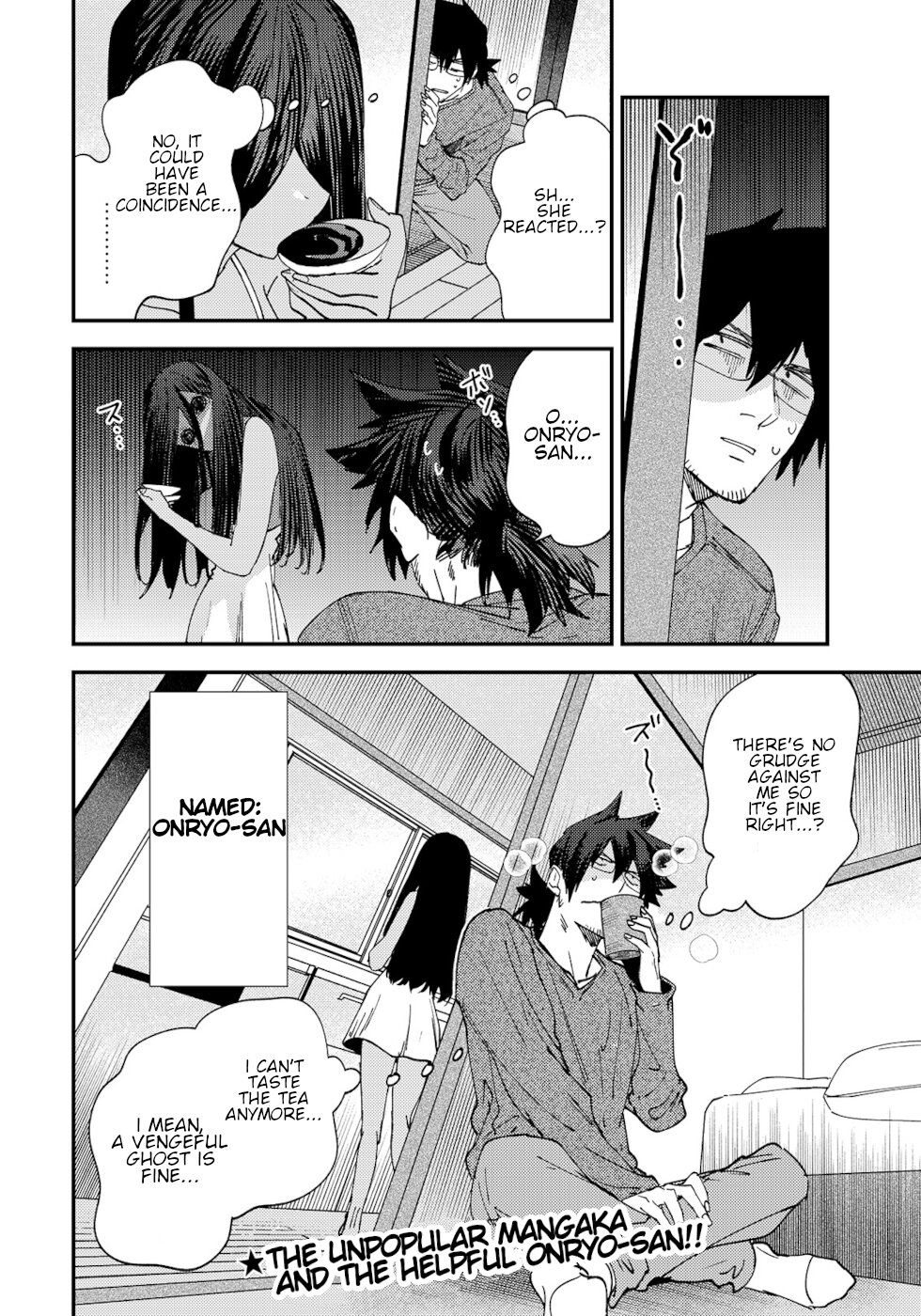 Page 4 of Chapter 10