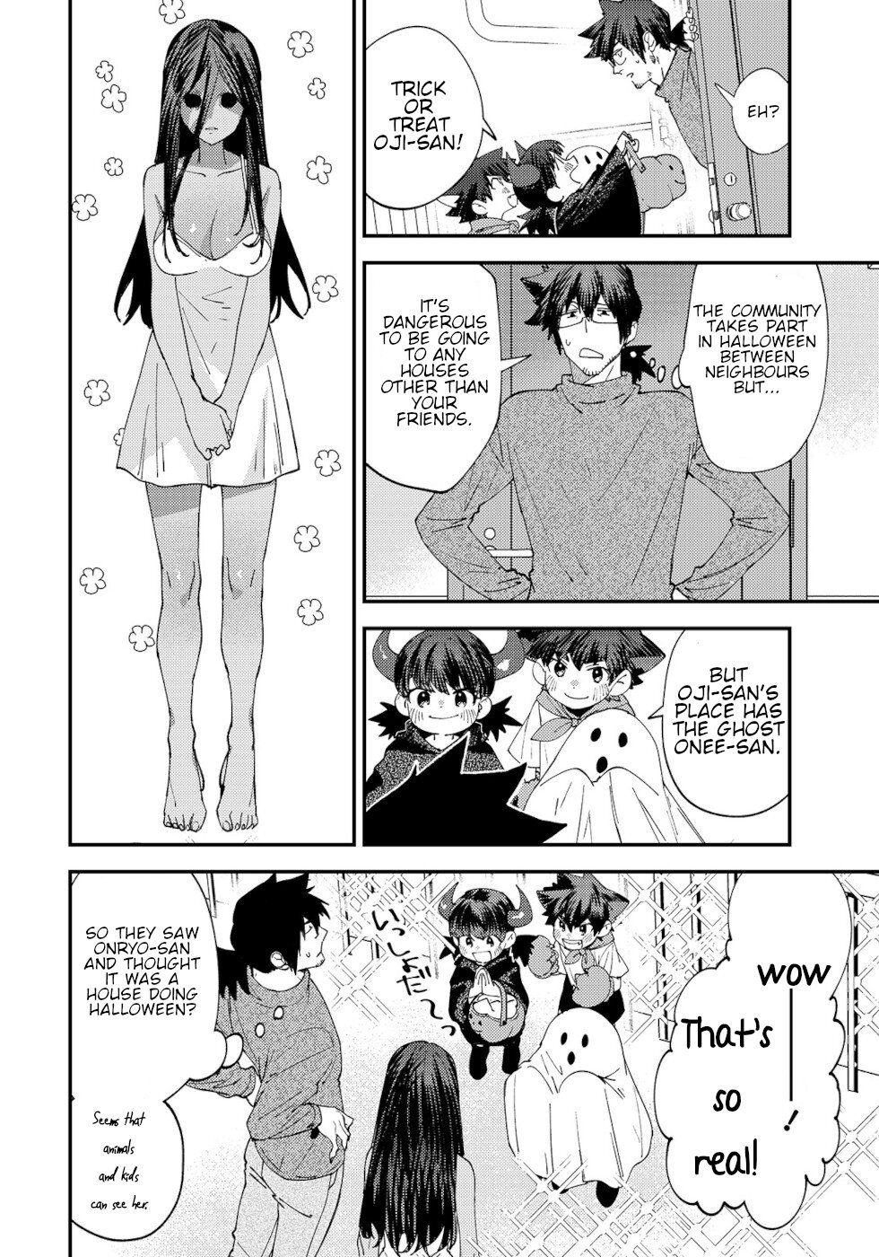 Page 2 of Chapter 11