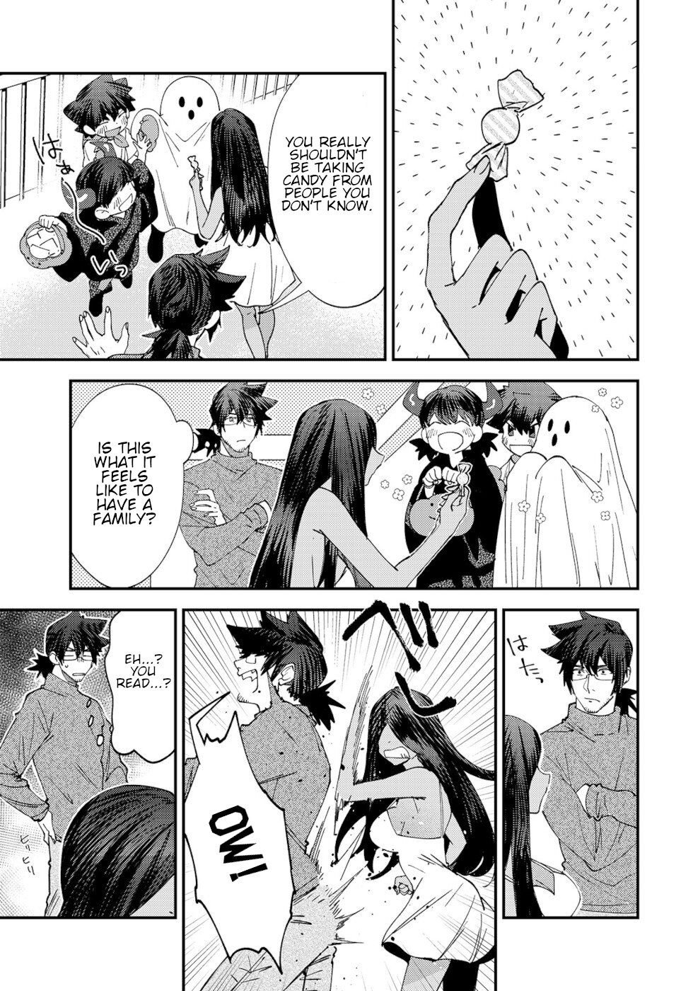 Page 3 of Chapter 11