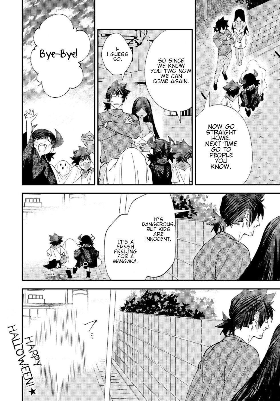 Page 4 of Chapter 11
