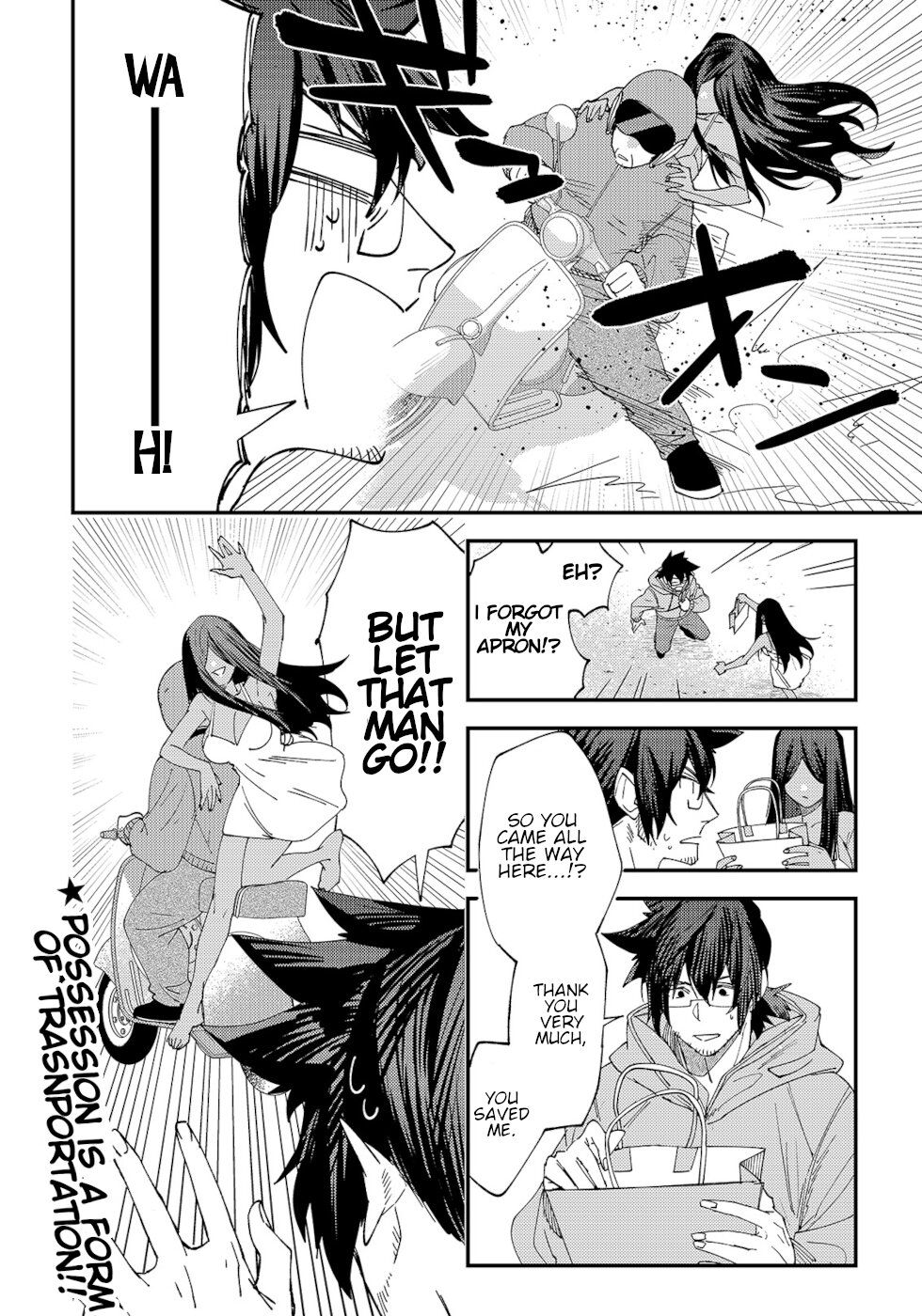 Page 4 of Chapter 13