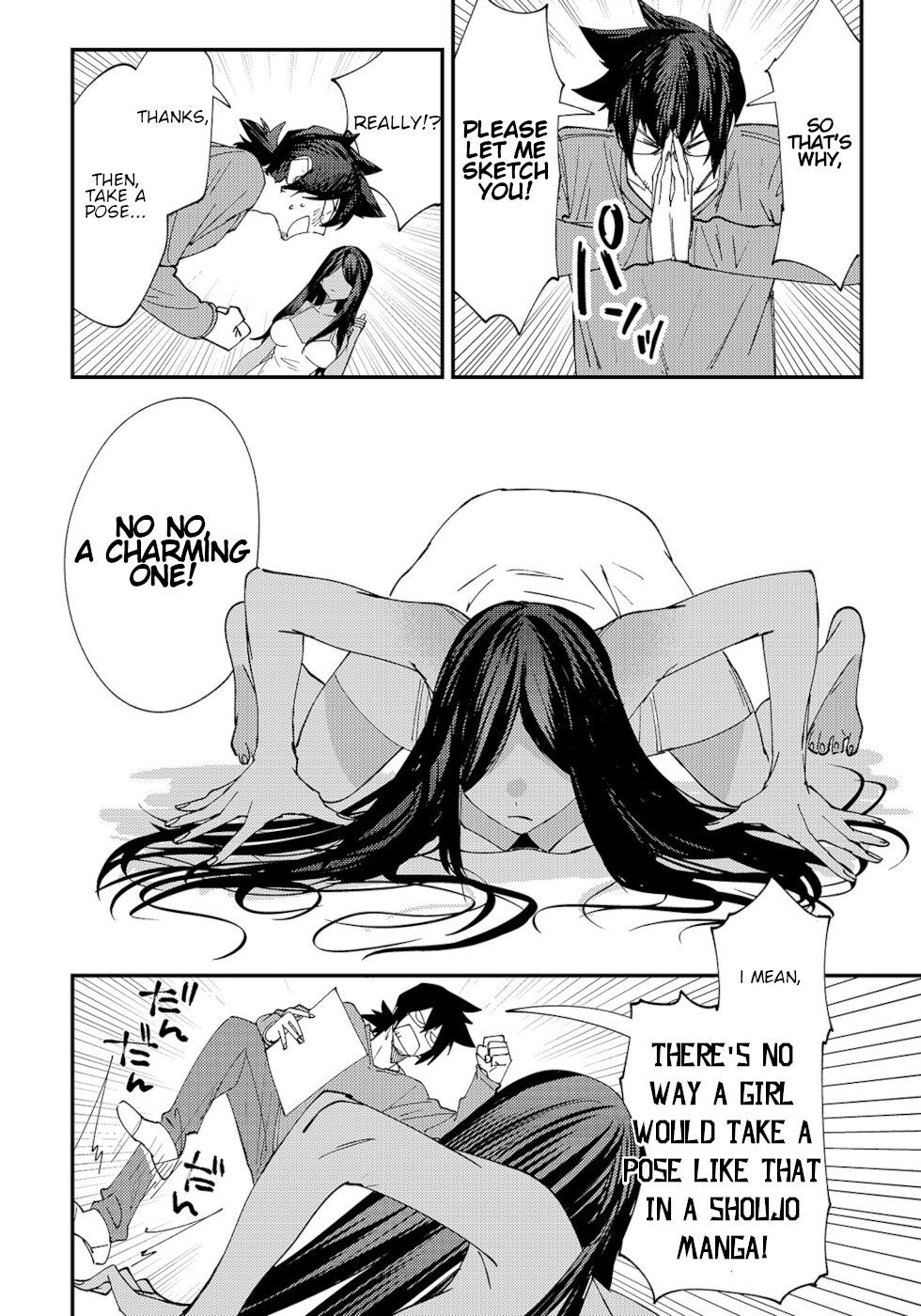 Page 2 of Chapter 14