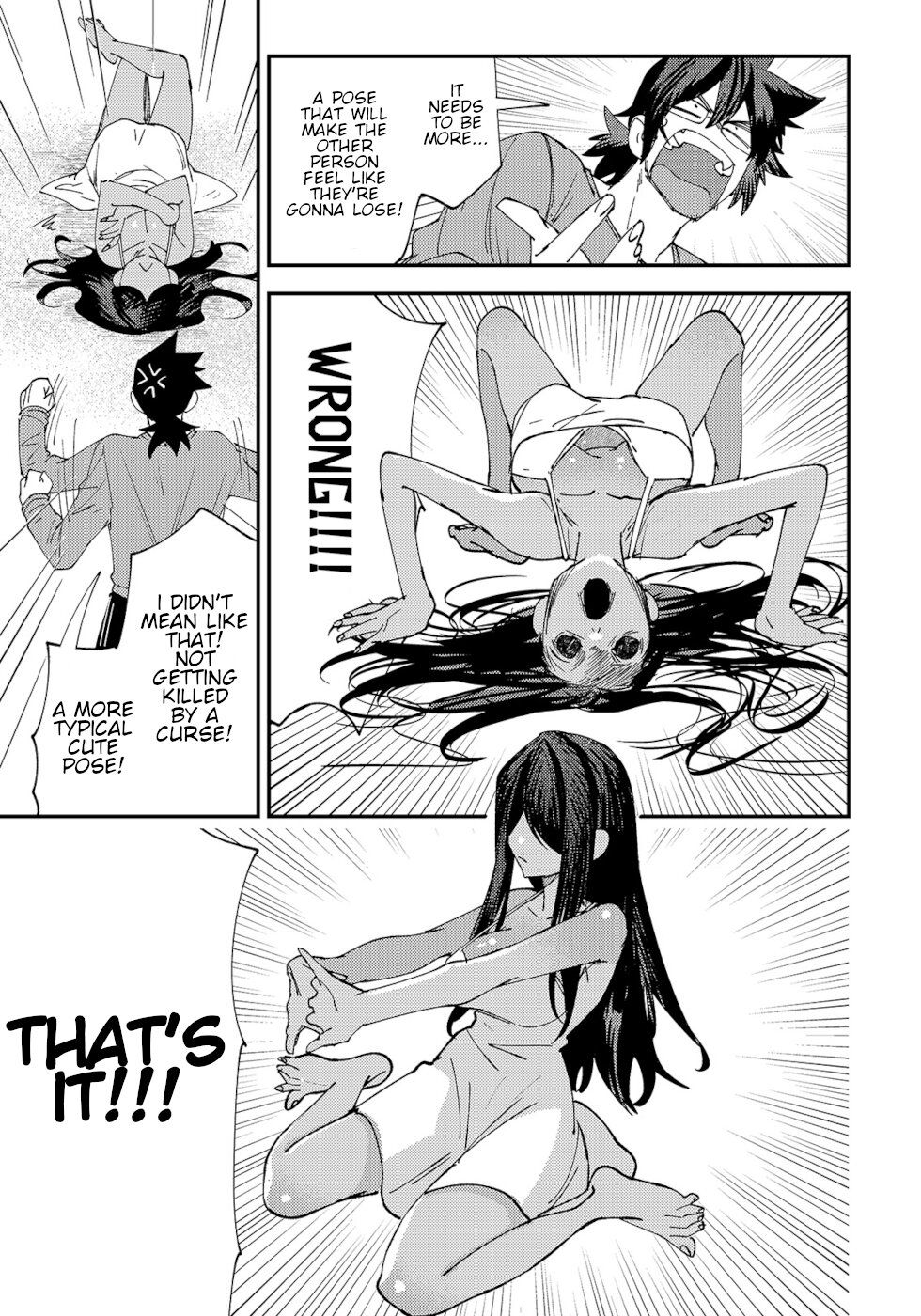 Page 3 of Chapter 14