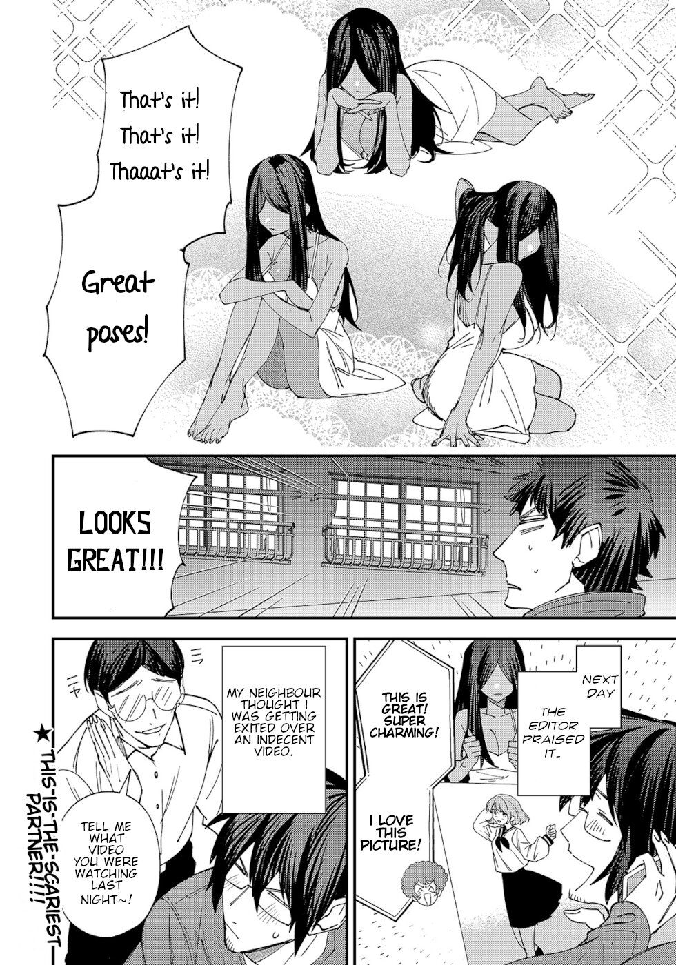 Page 4 of Chapter 14