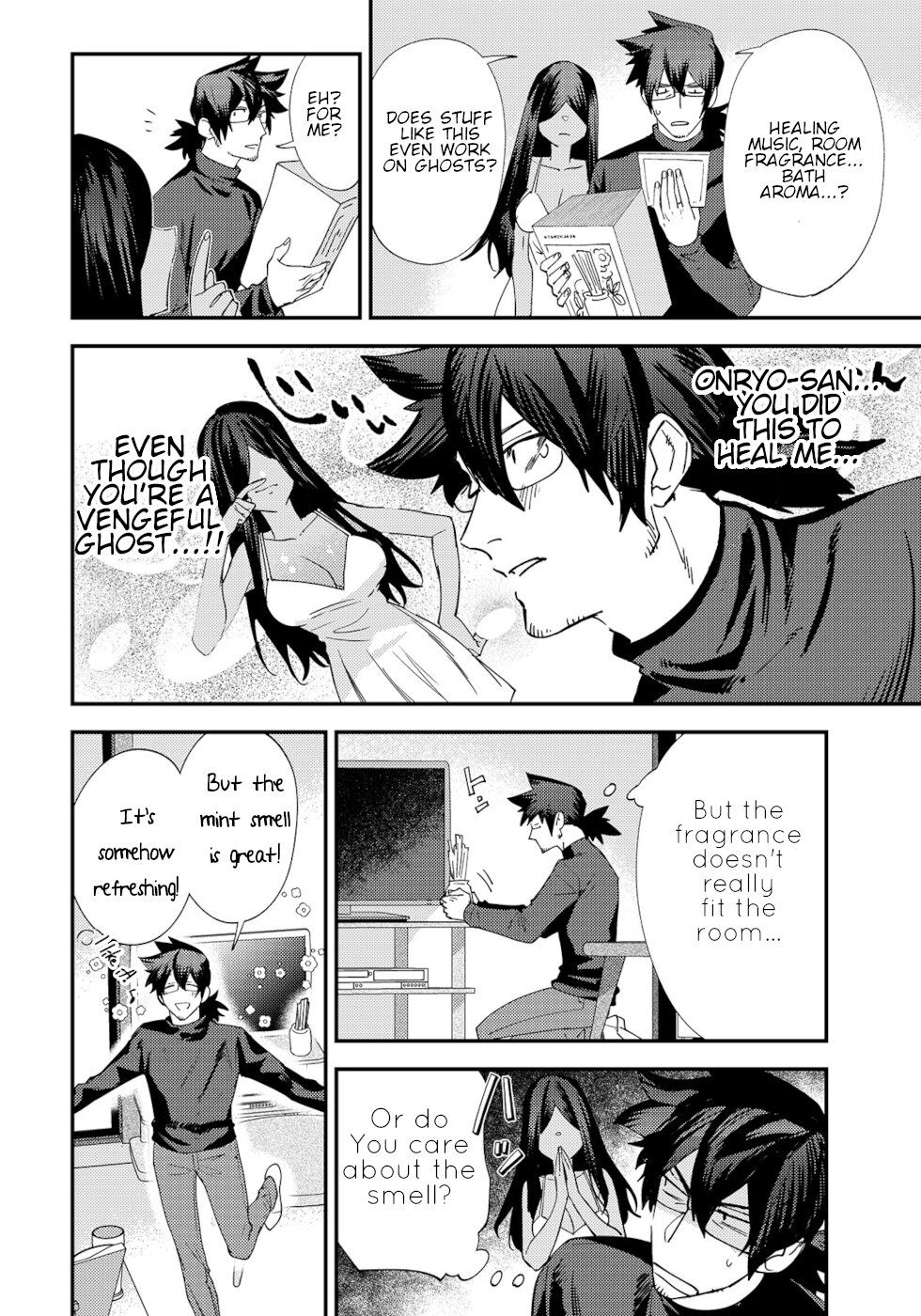 Page 2 of Chapter 15