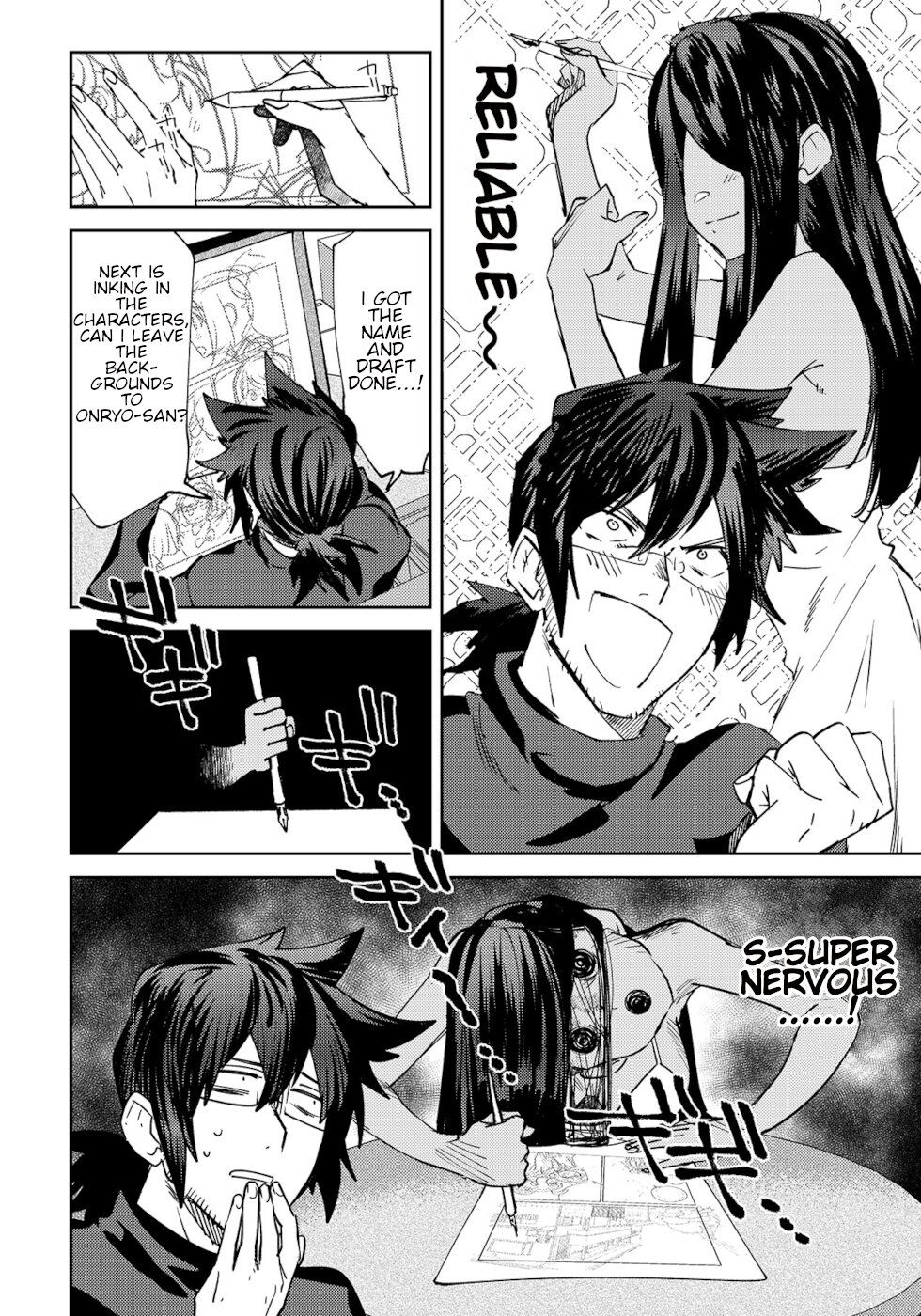 Page 2 of Chapter 16