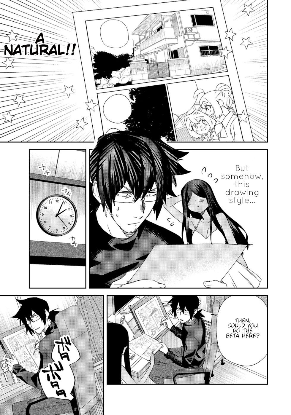 Page 3 of Chapter 16