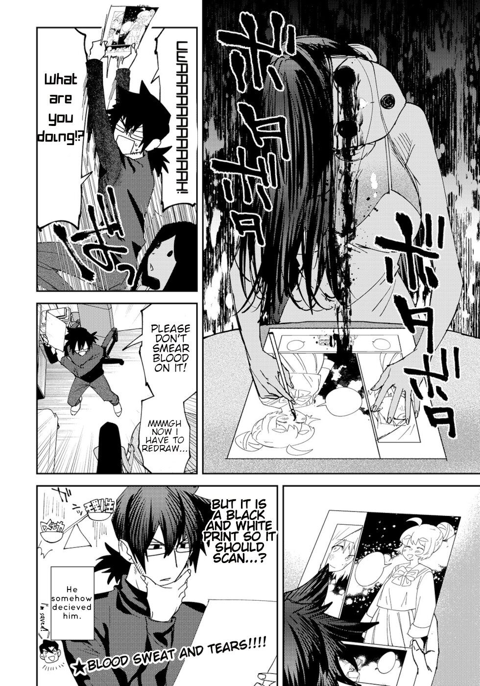 Page 4 of Chapter 16