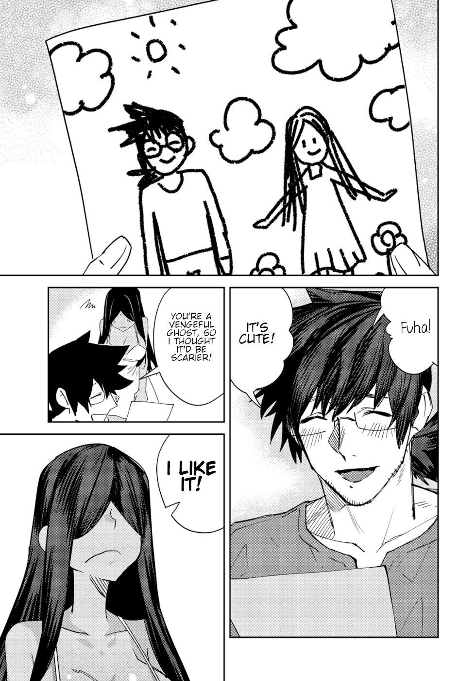 Page 3 of Chapter 18
