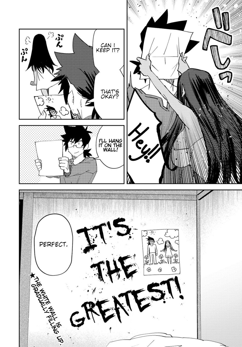 Page 4 of Chapter 18