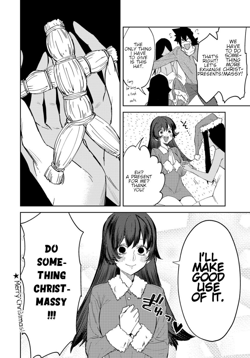 Page 4 of Chapter 19