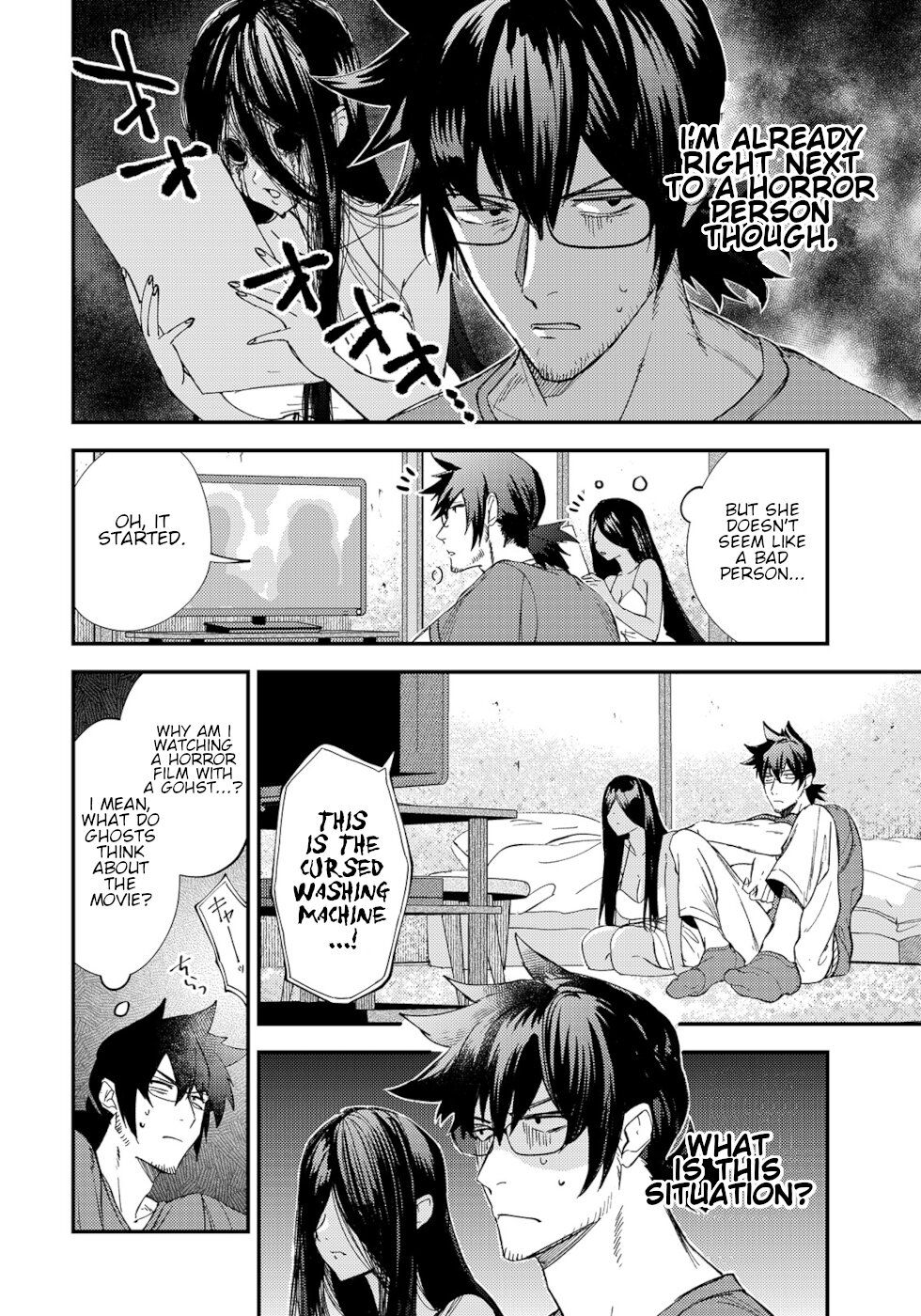 Page 2 of Chapter 2
