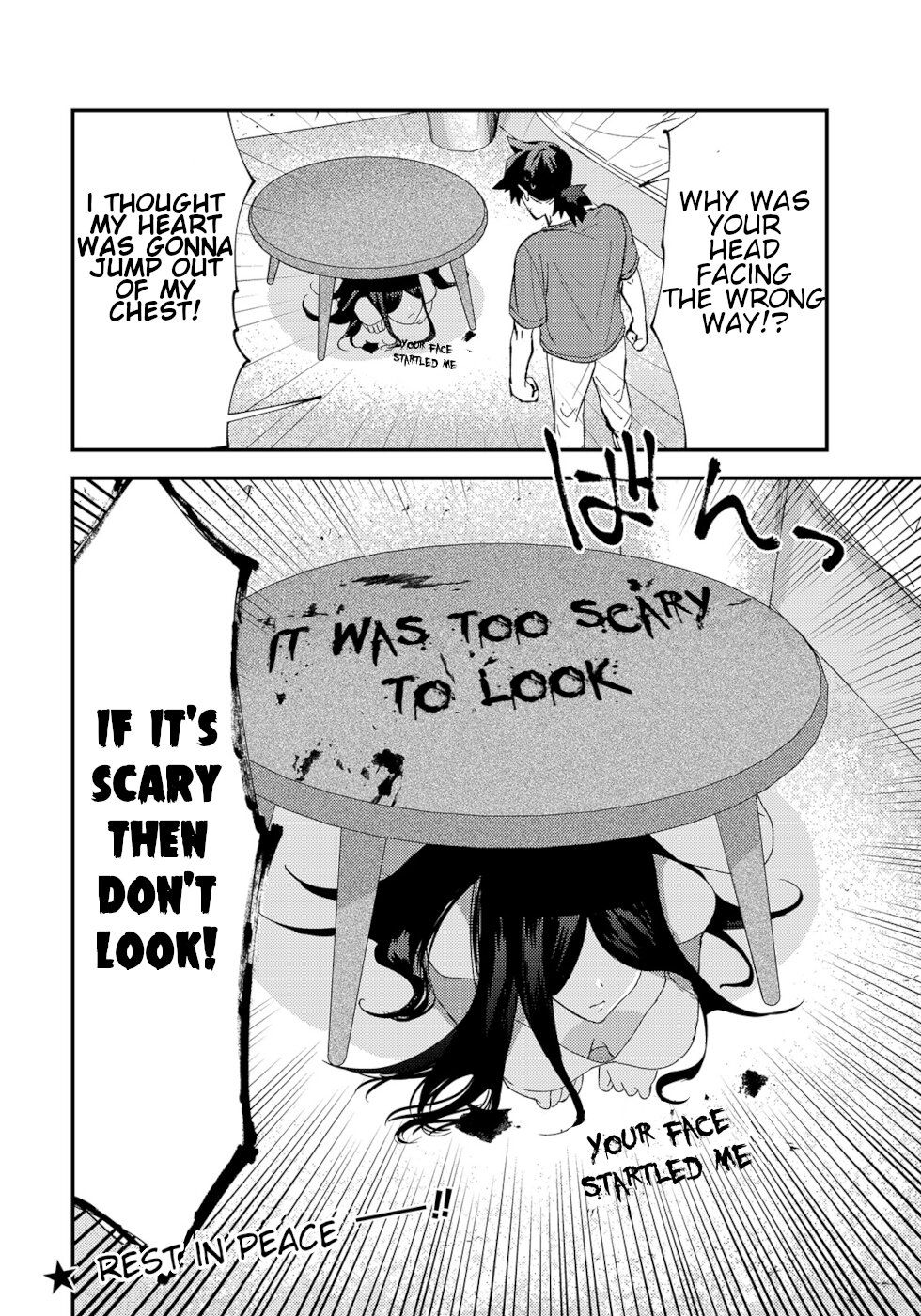 Page 4 of Chapter 2