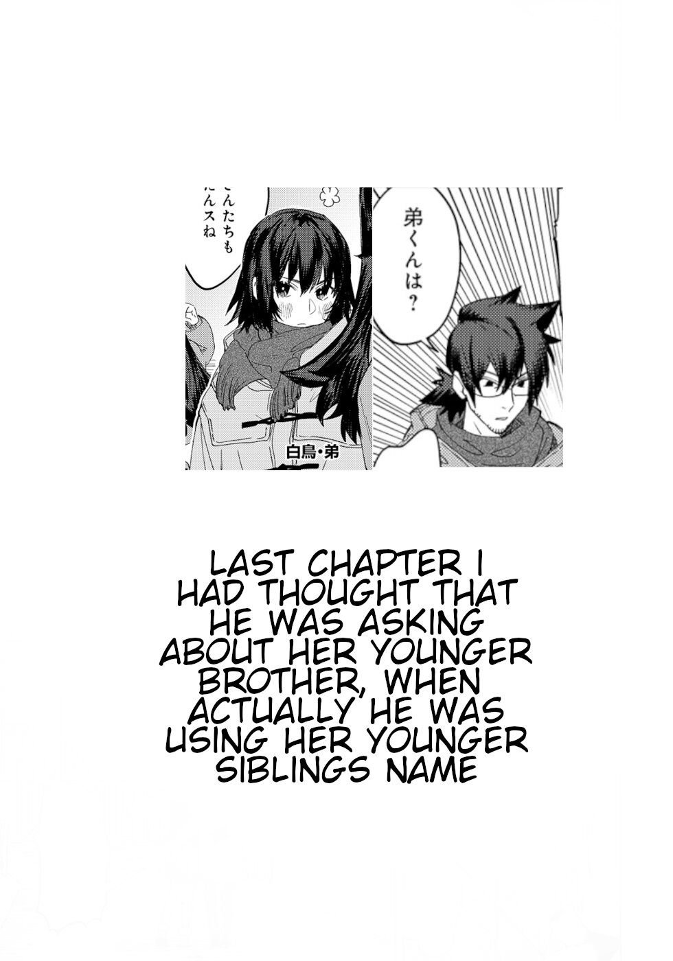 Page 5 of Chapter 20