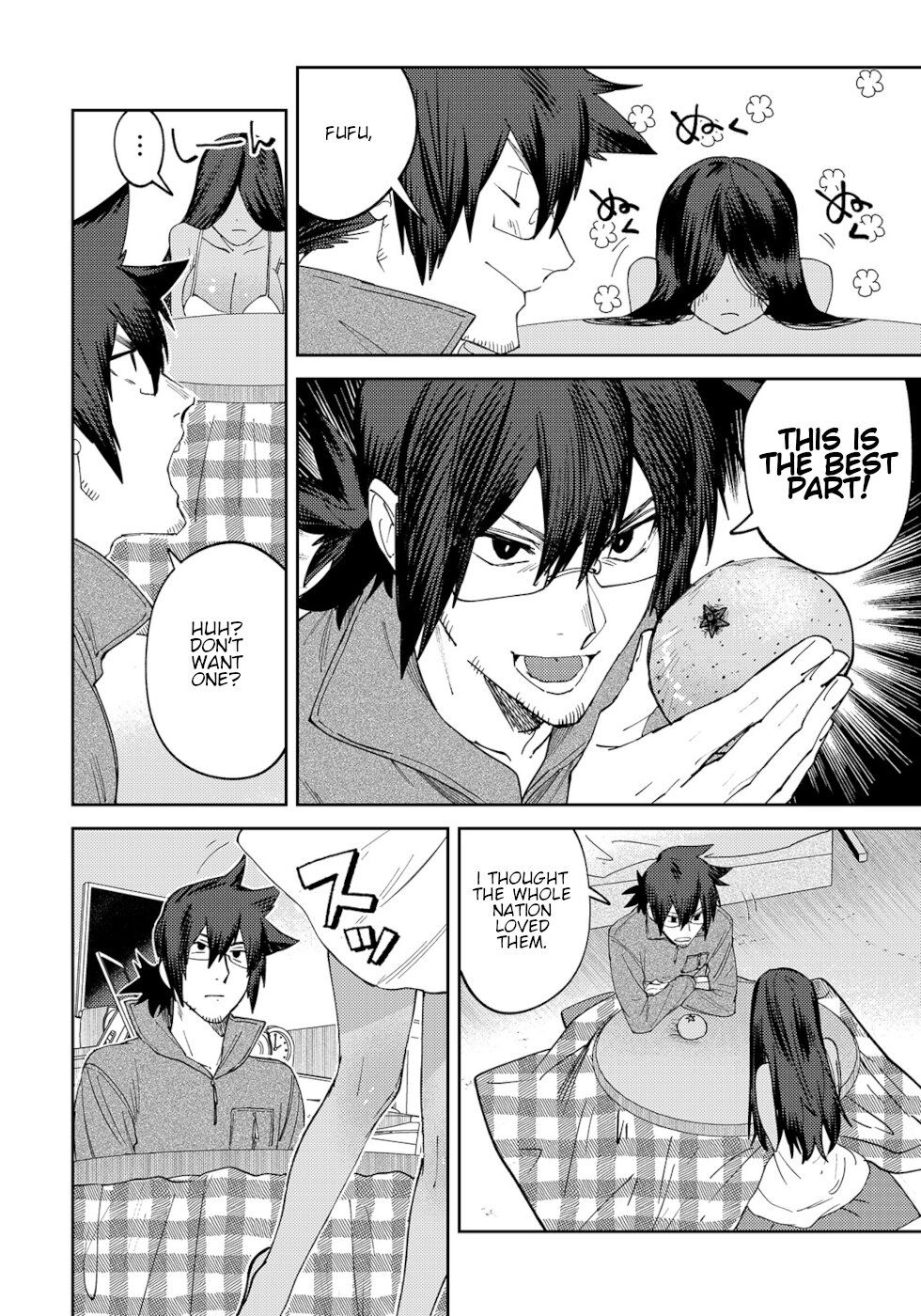Page 2 of Chapter 21