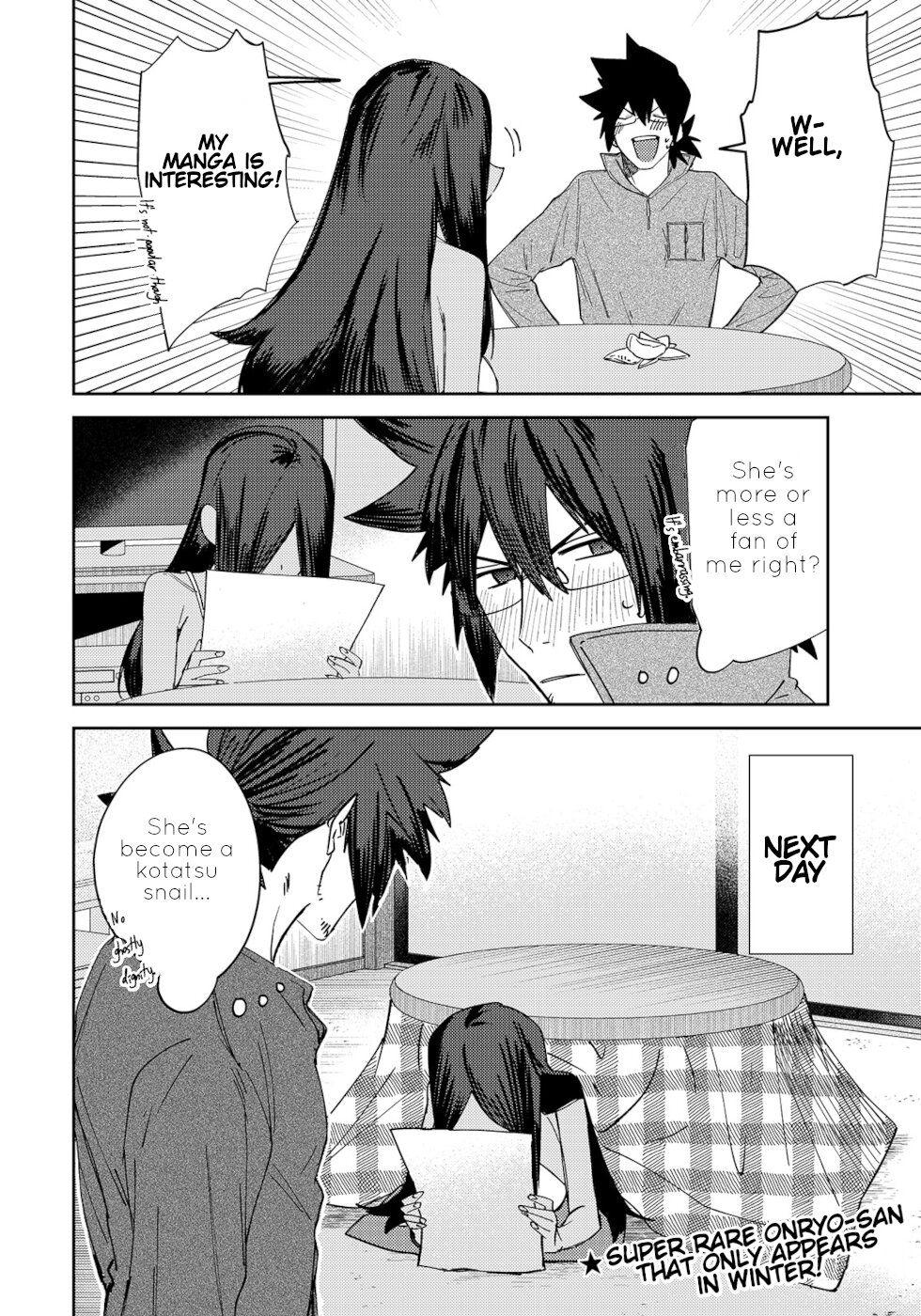Page 4 of Chapter 21