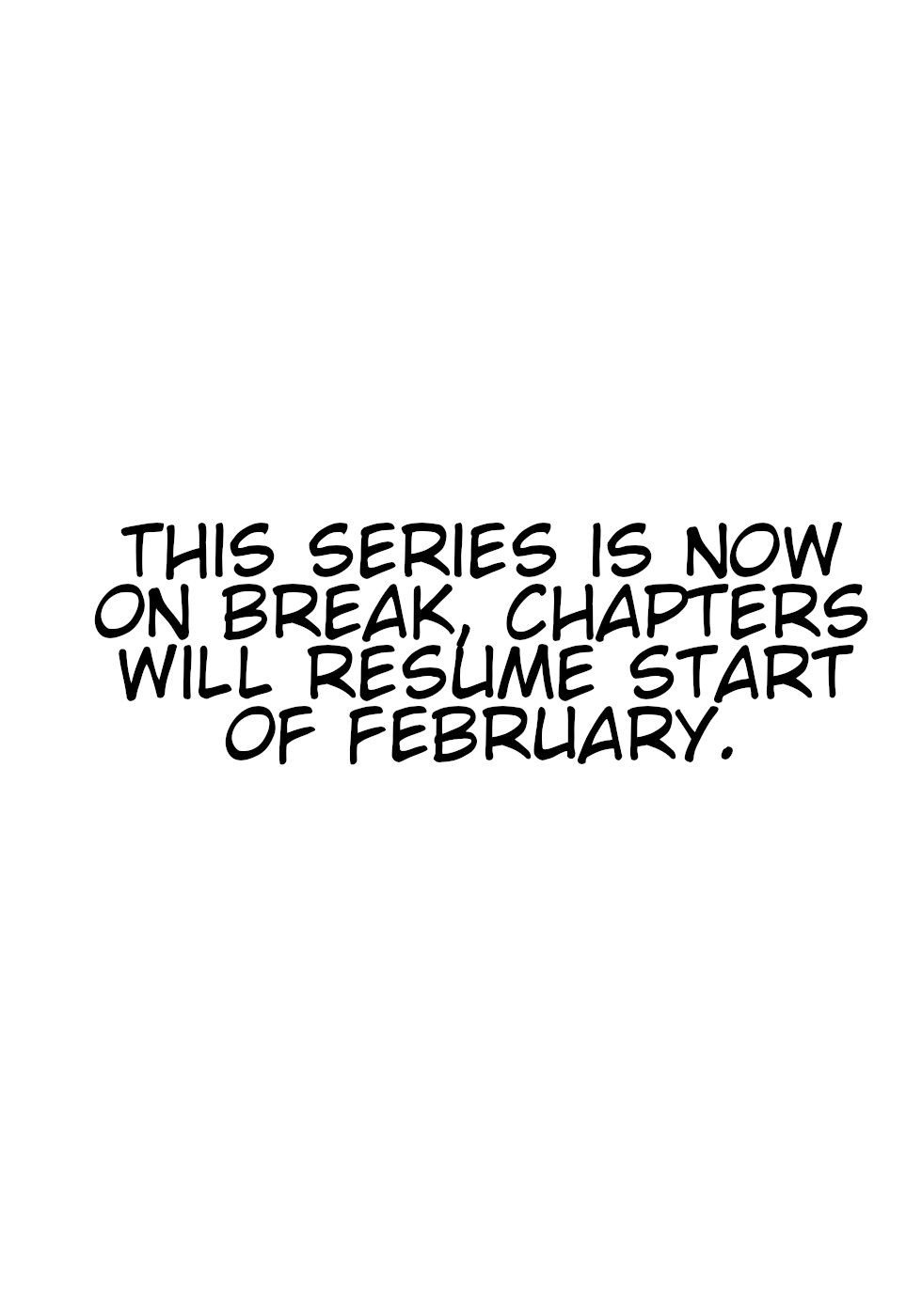 Page 5 of Chapter 21