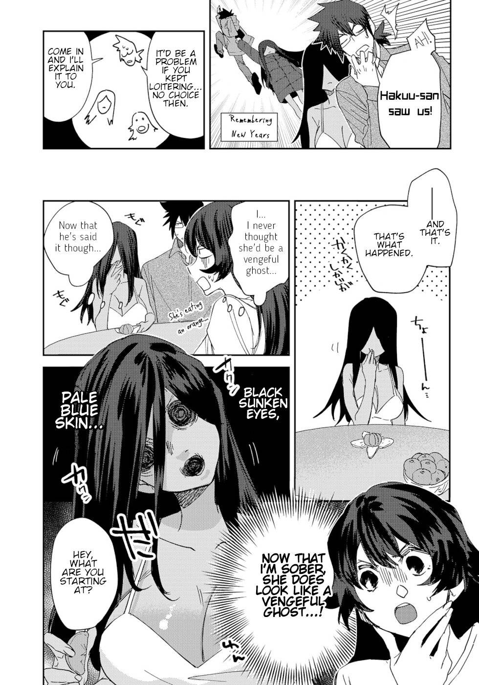 Page 2 of Chapter 22