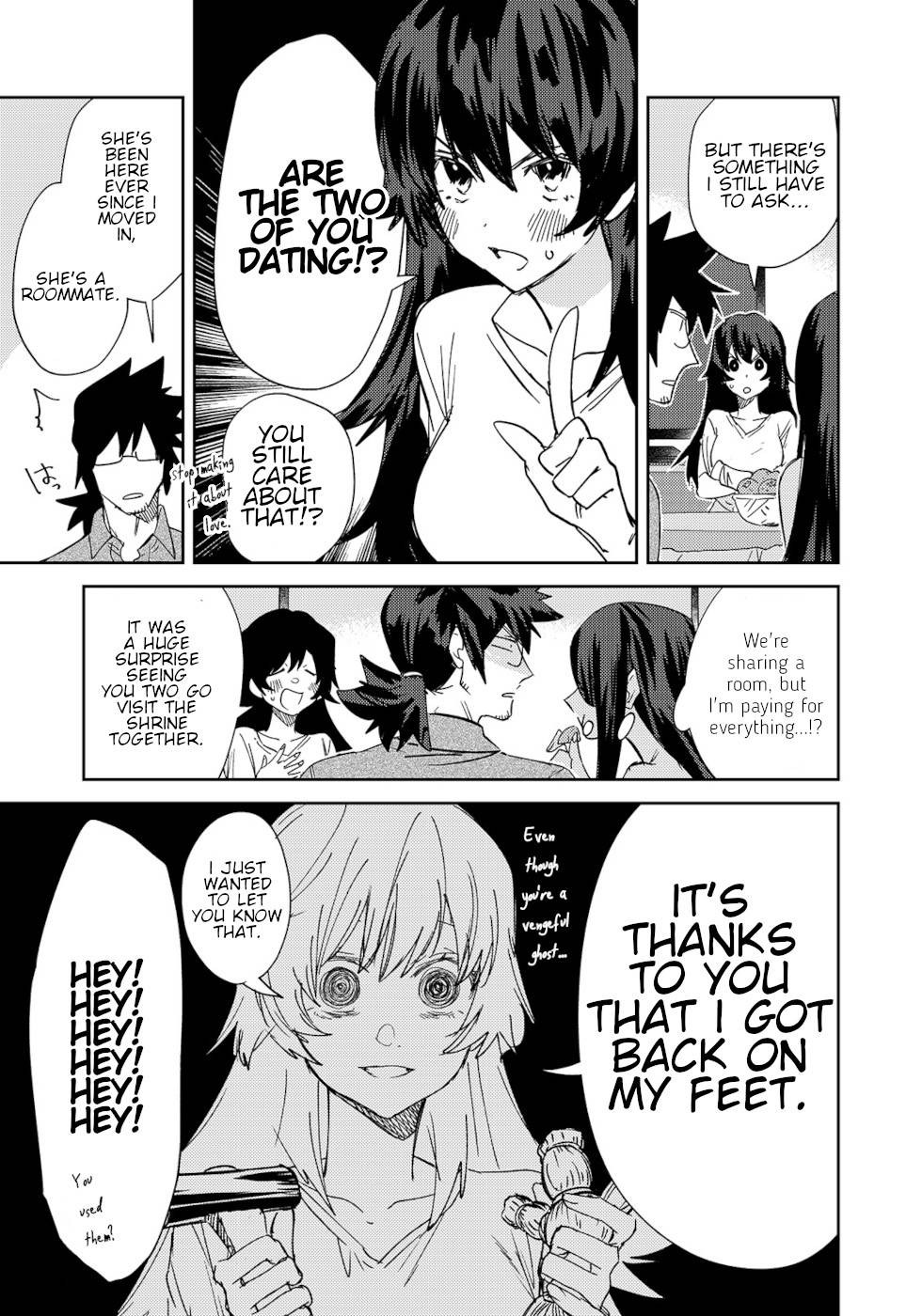 Page 3 of Chapter 22