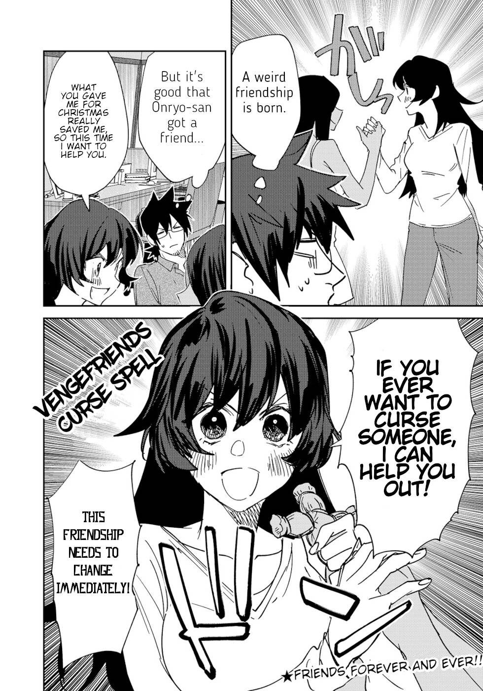 Page 4 of Chapter 22