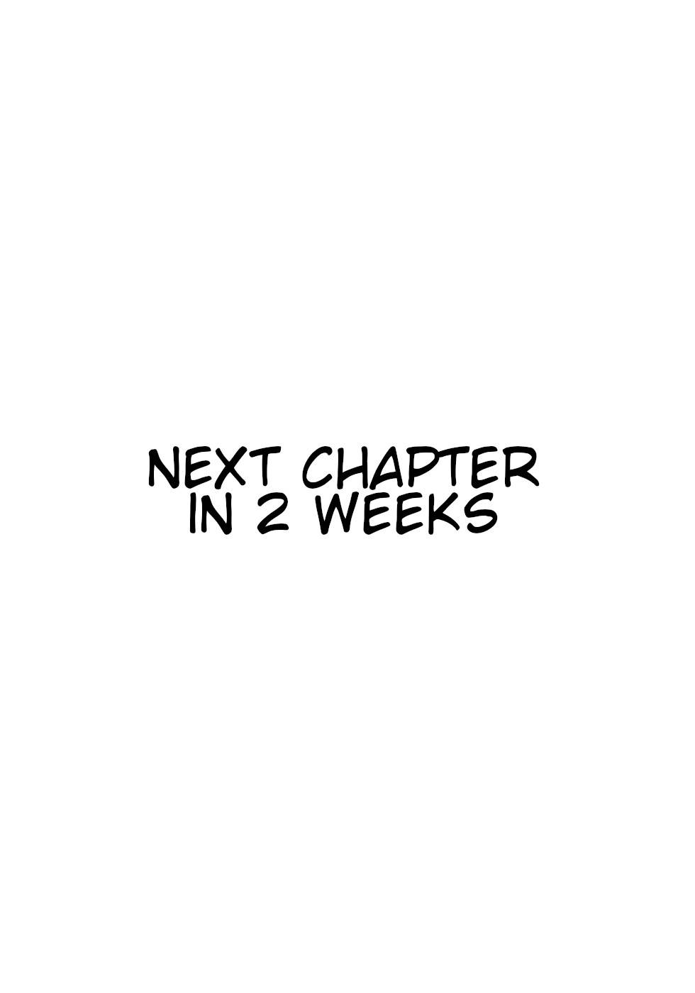 Page 5 of Chapter 22