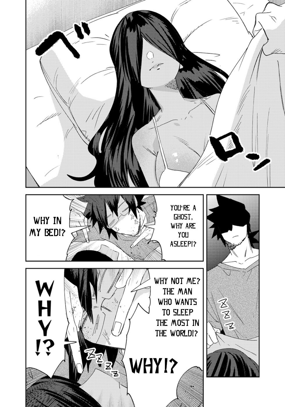 Page 2 of Chapter 23