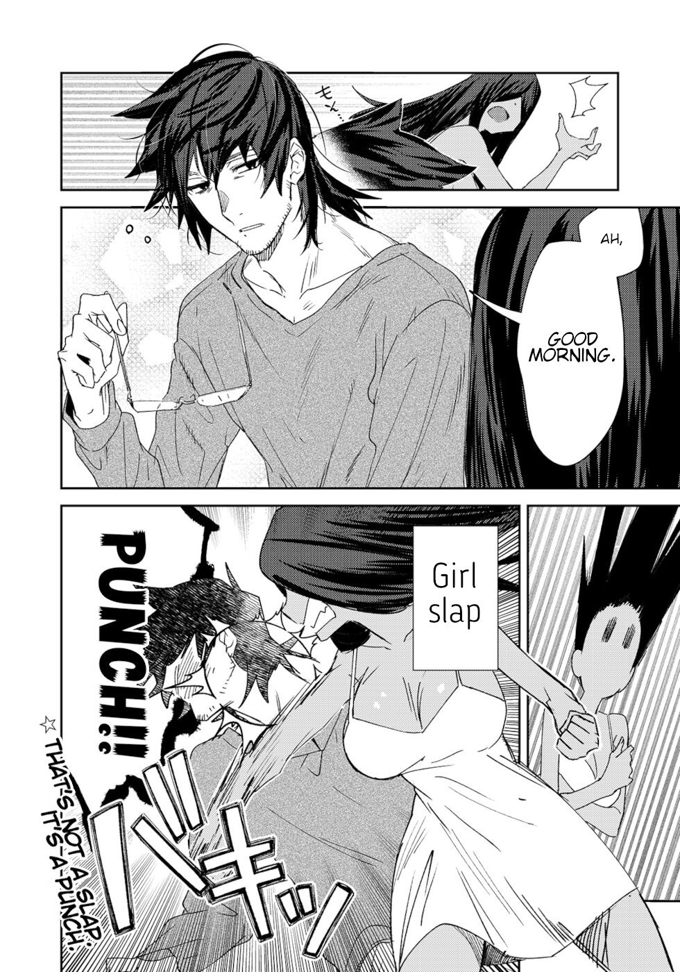 Page 4 of Chapter 23