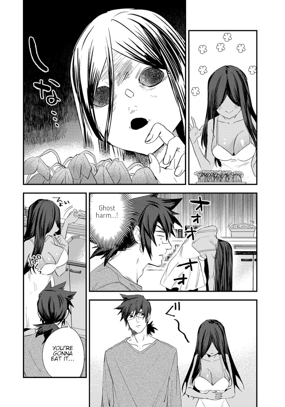 Page 3 of Chapter 24