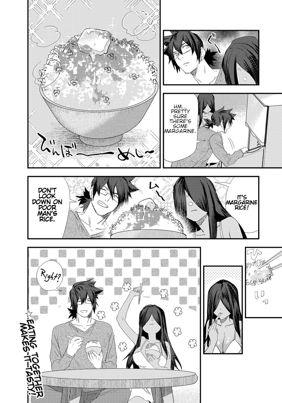 Page 4 of Chapter 24