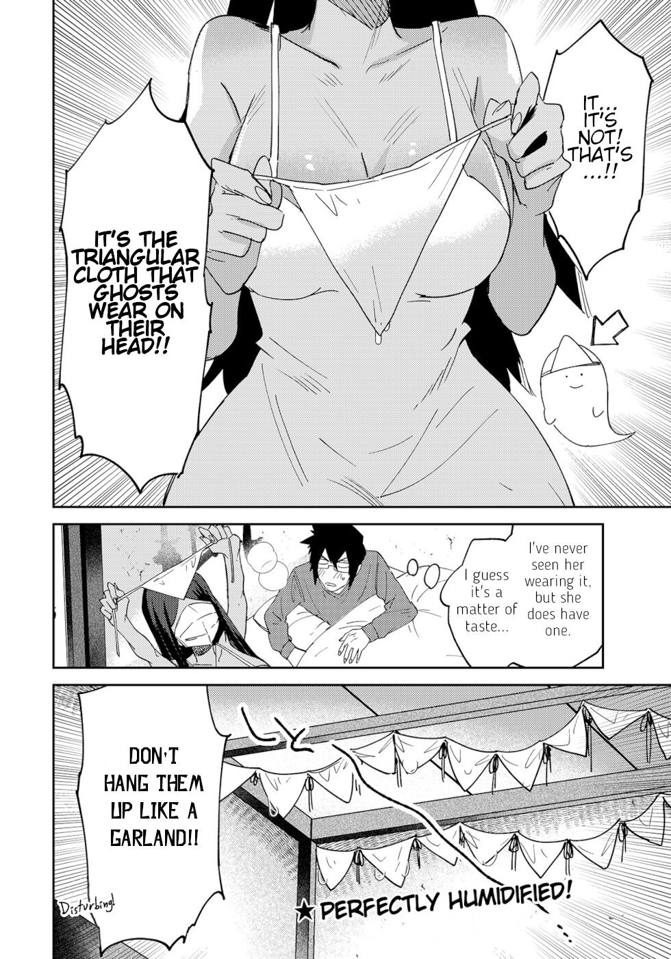 Page 4 of Chapter 25