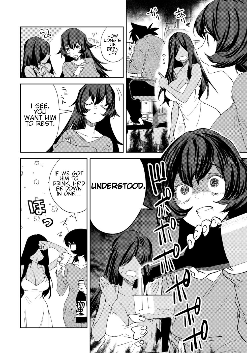 Page 2 of Chapter 26