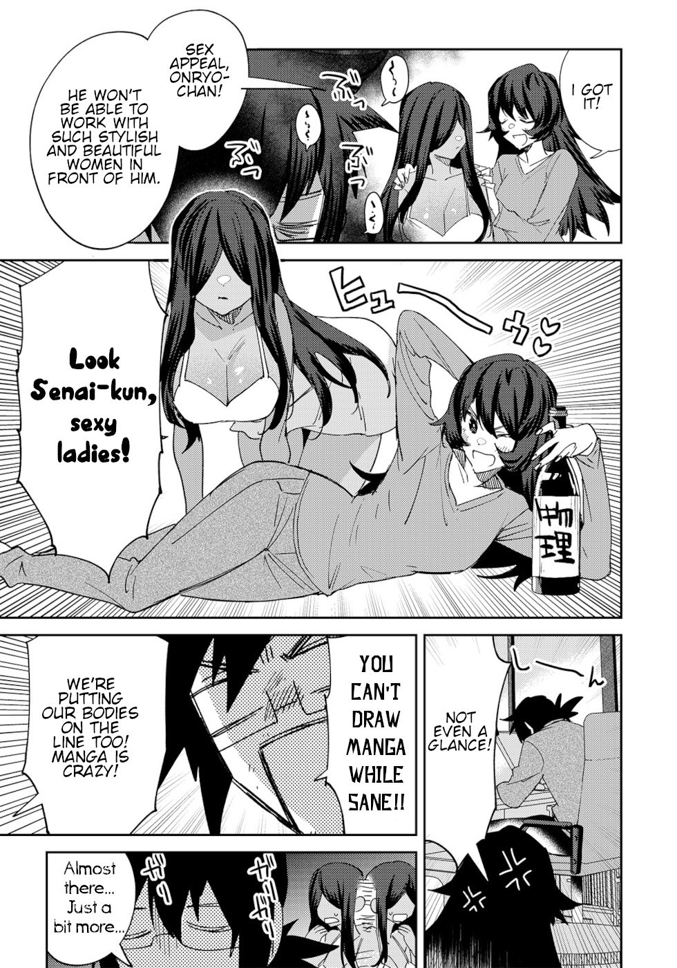 Page 3 of Chapter 26