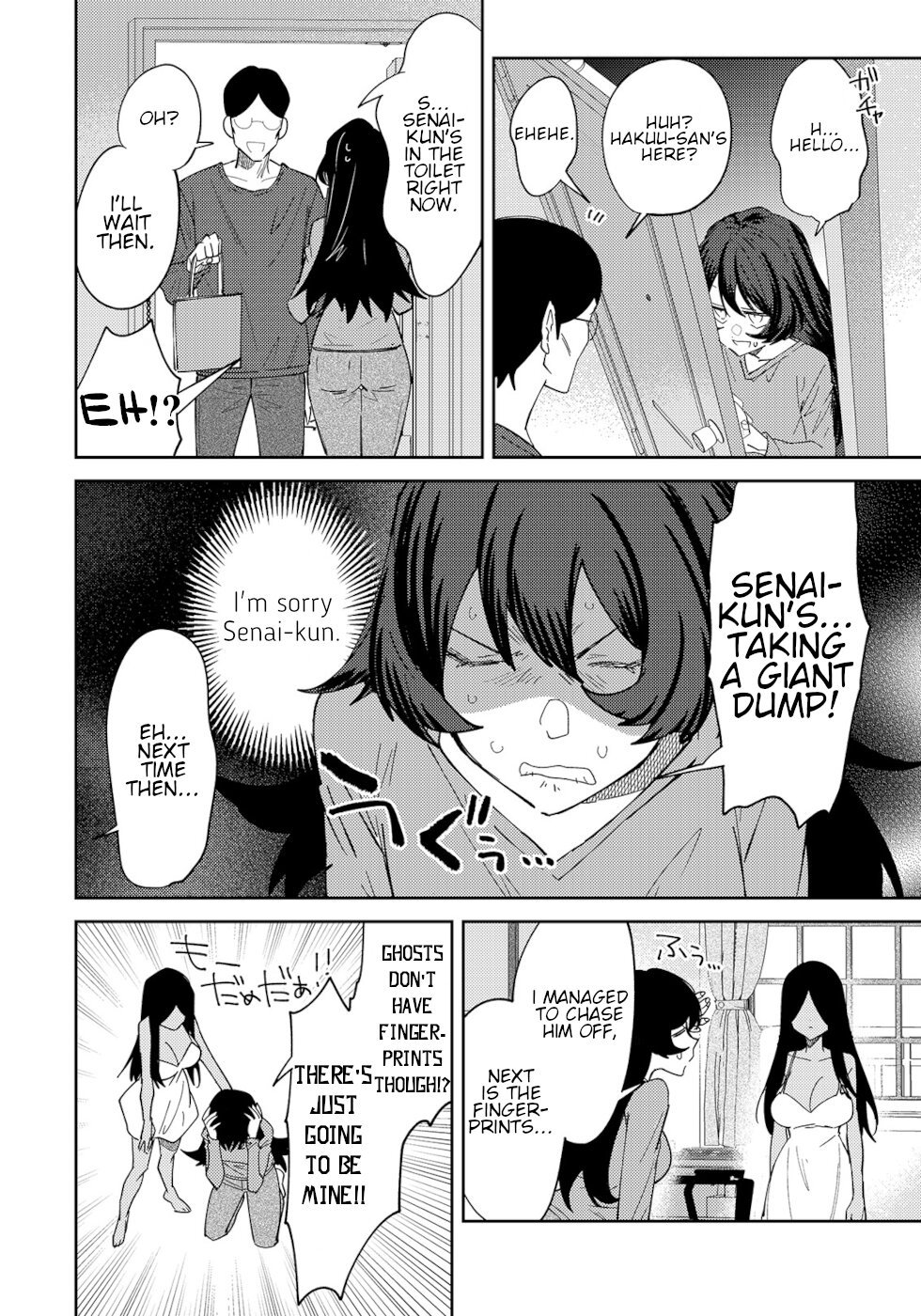Page 2 of Chapter 27