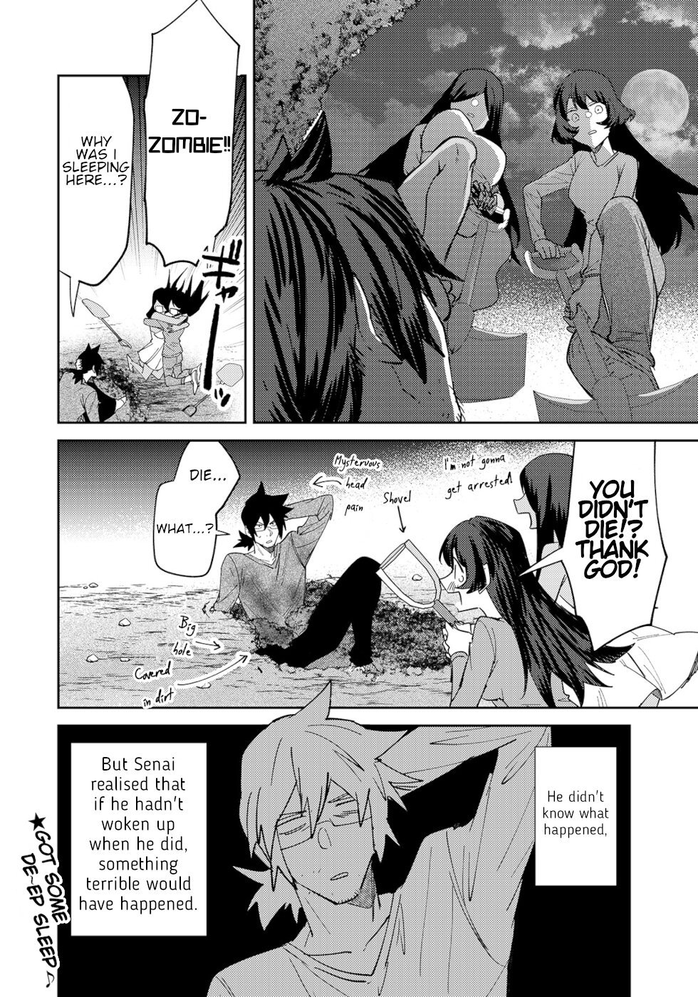 Page 4 of Chapter 27
