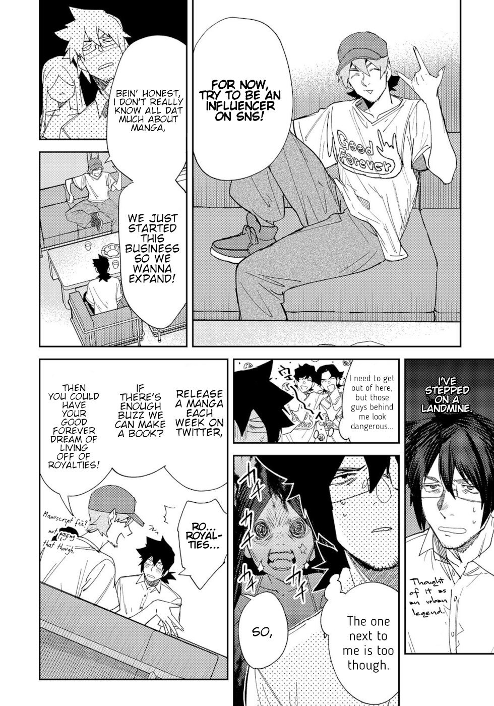 Page 2 of Chapter 28