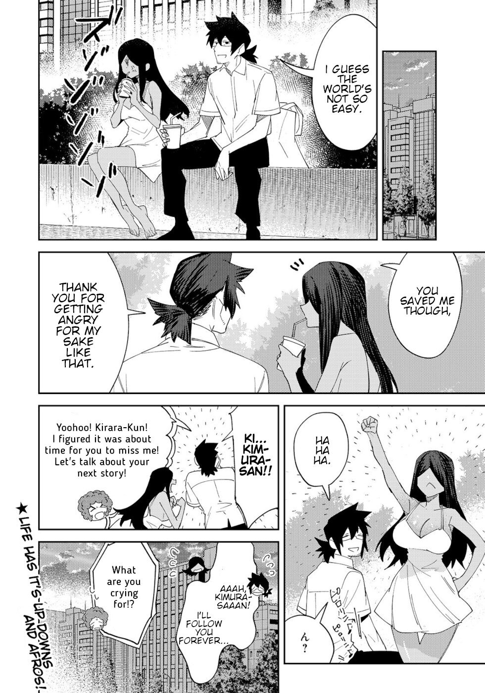 Page 4 of Chapter 28