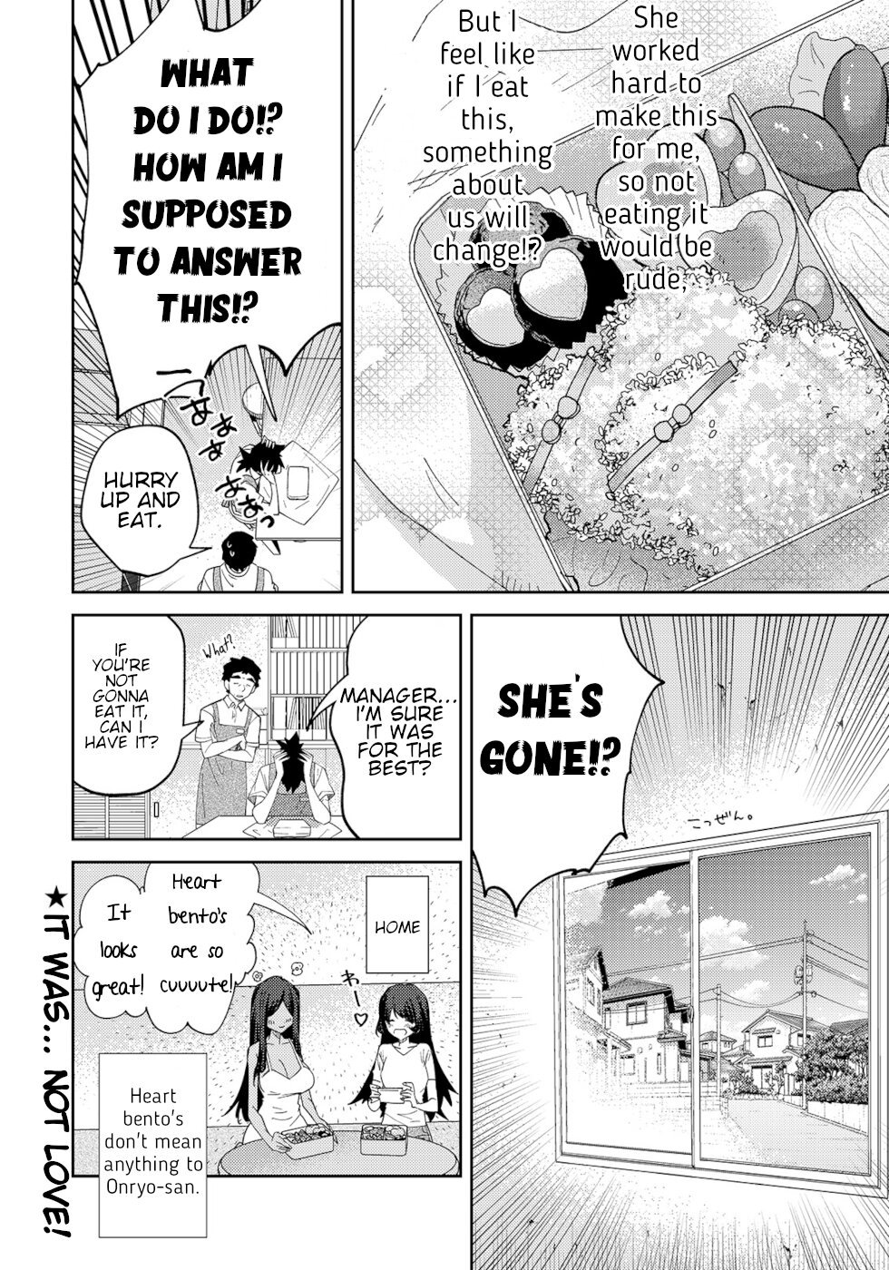 Page 4 of Chapter 29