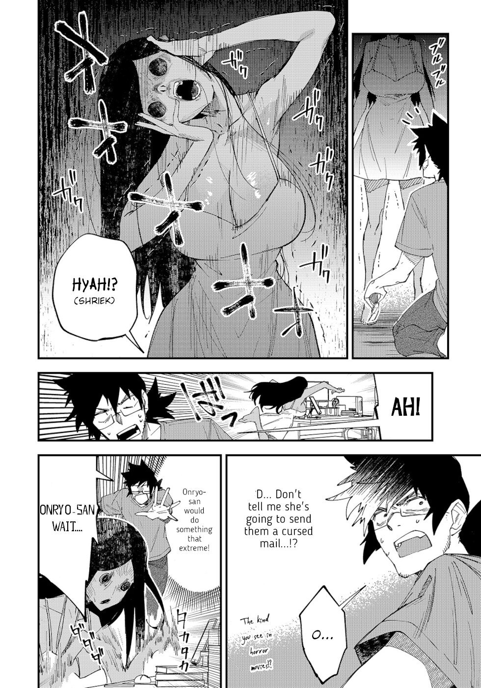 Page 2 of Chapter 30