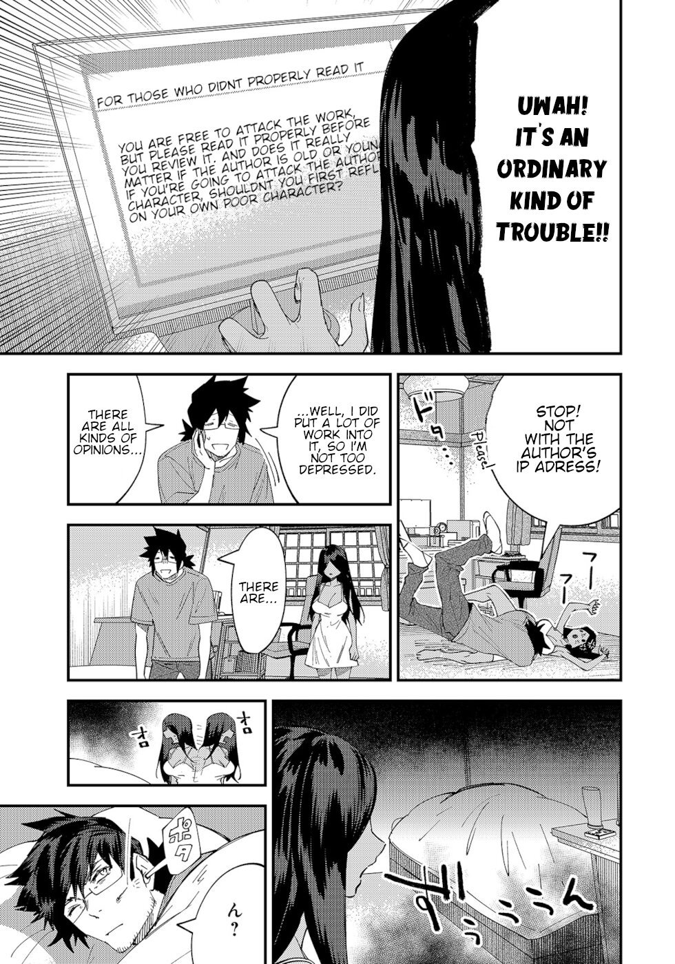 Page 3 of Chapter 30