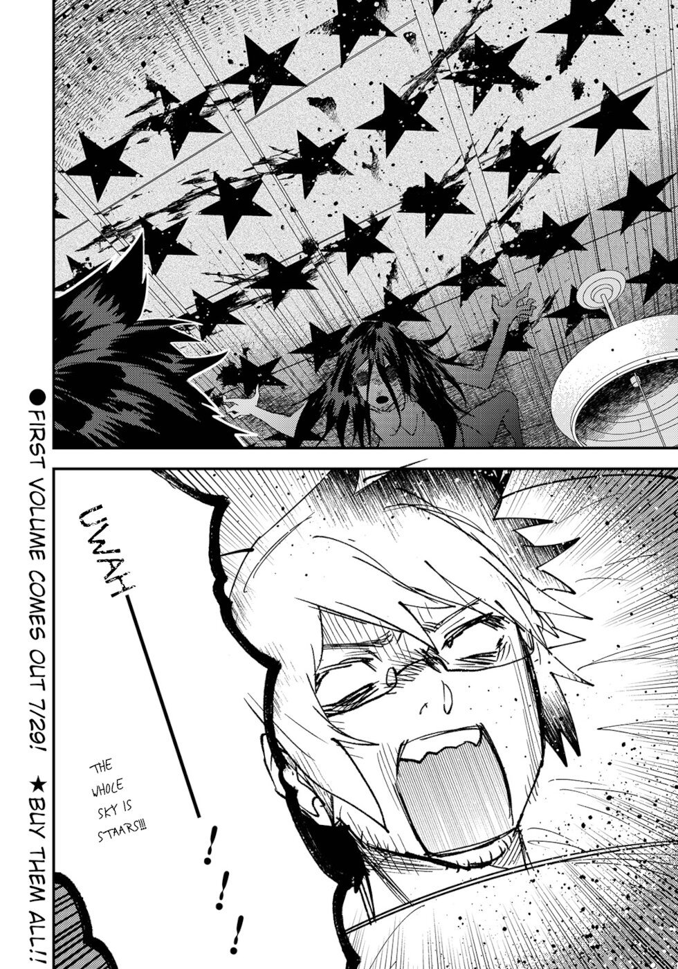 Page 4 of Chapter 30